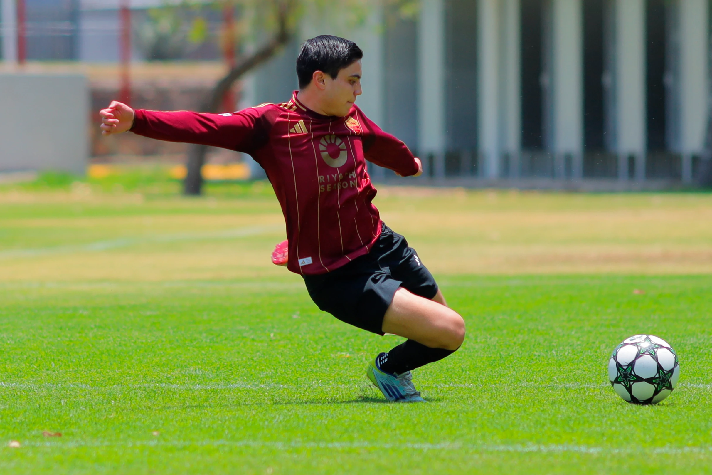 banner-partido