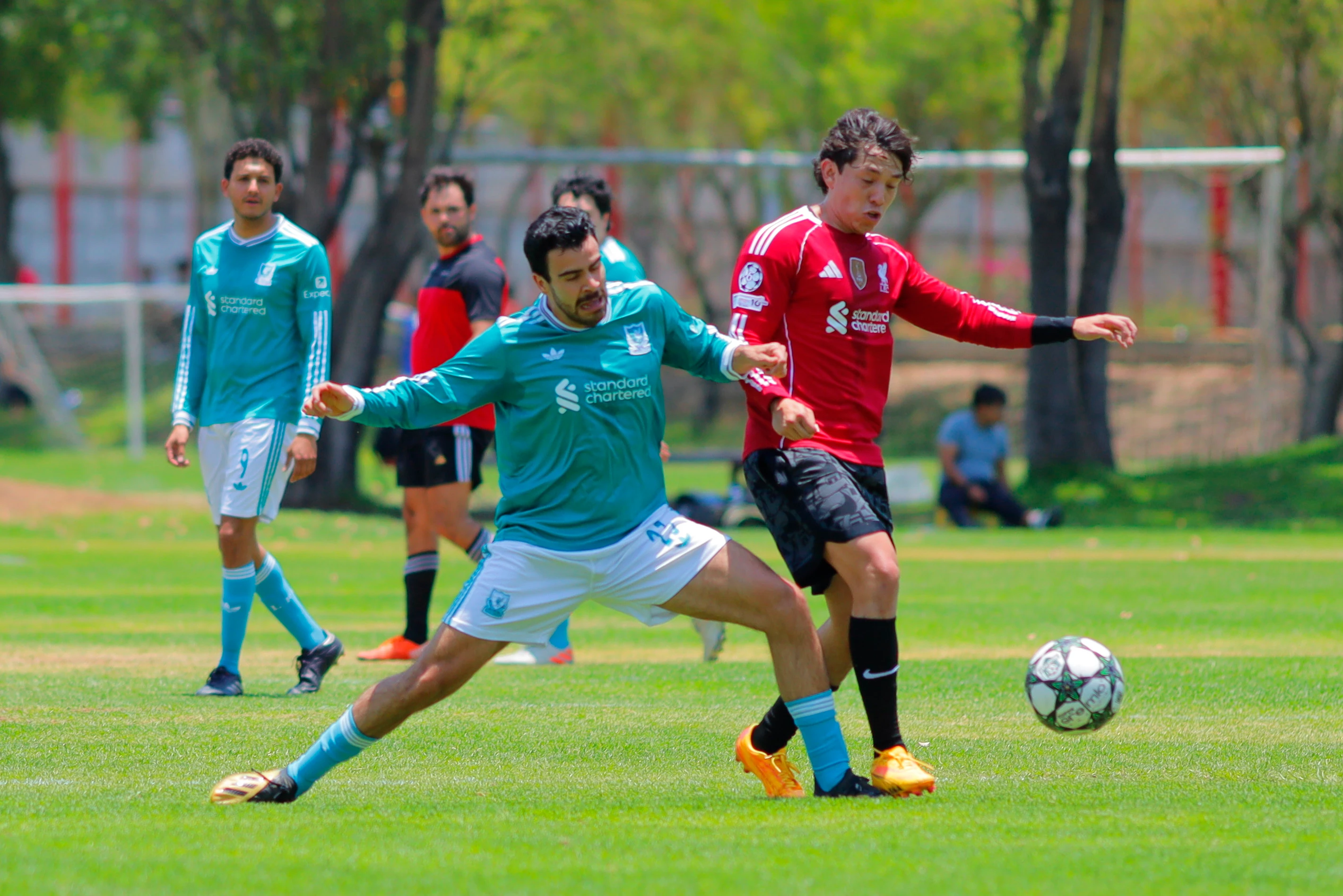 banner-partido