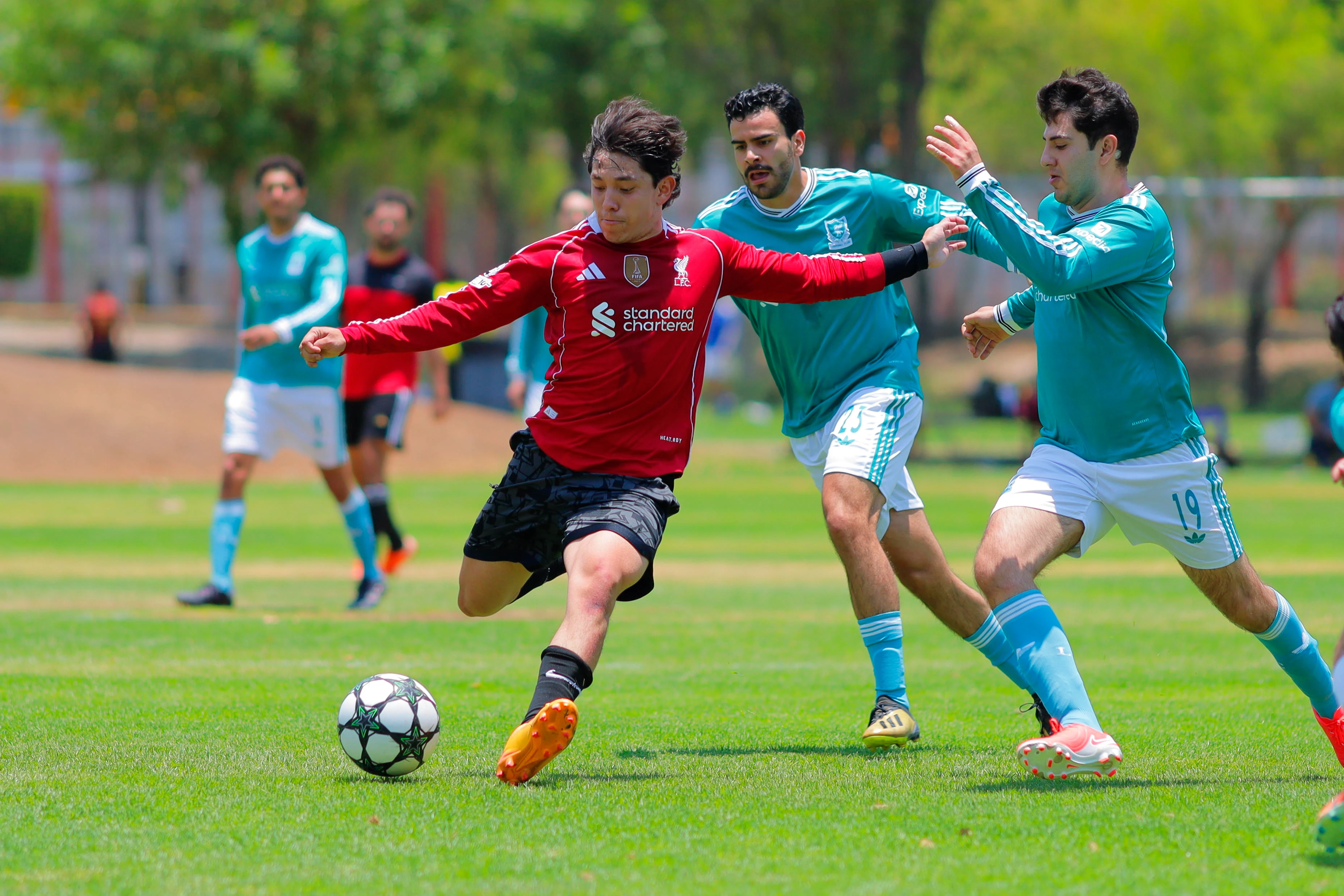 banner-partido