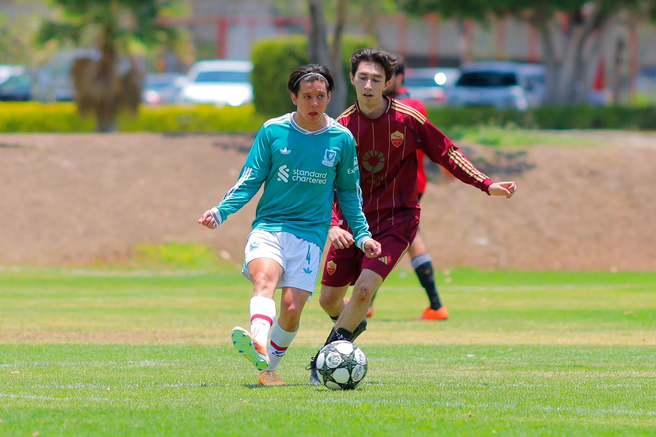 banner-partido