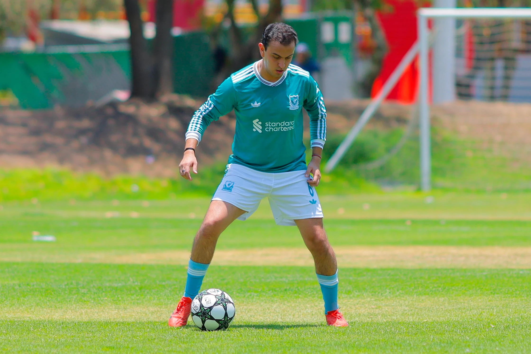 banner-partido