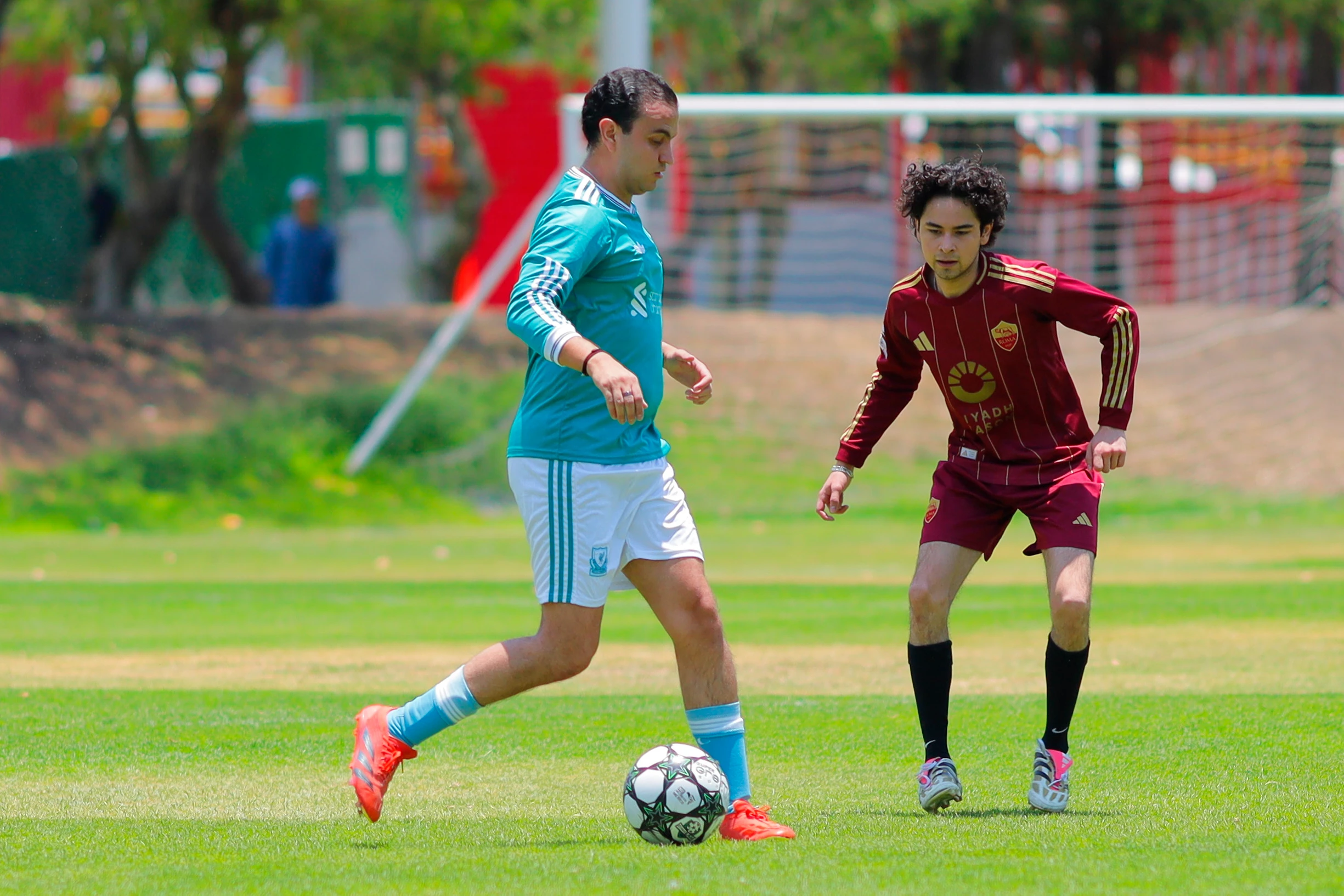banner-partido