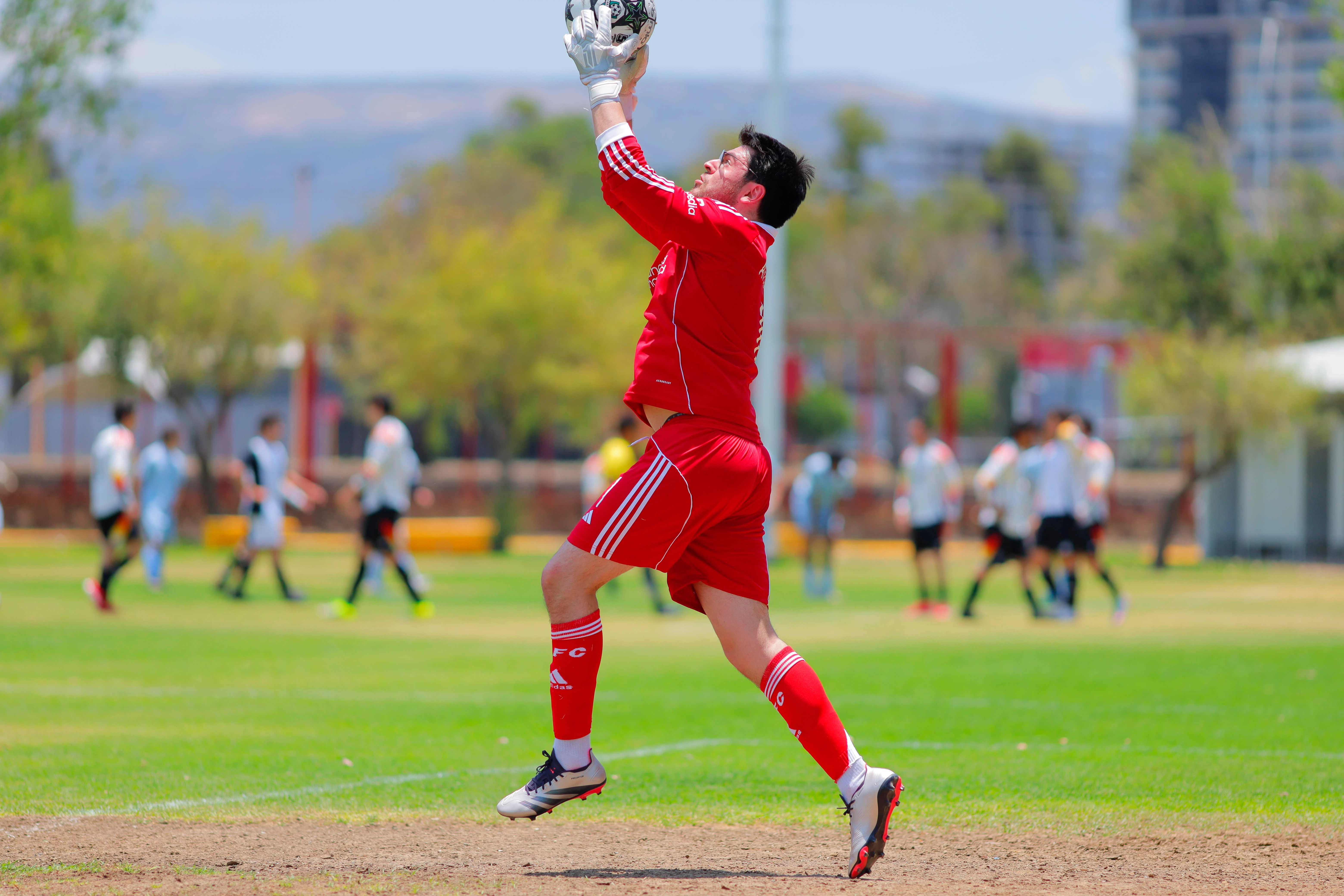 banner-partido