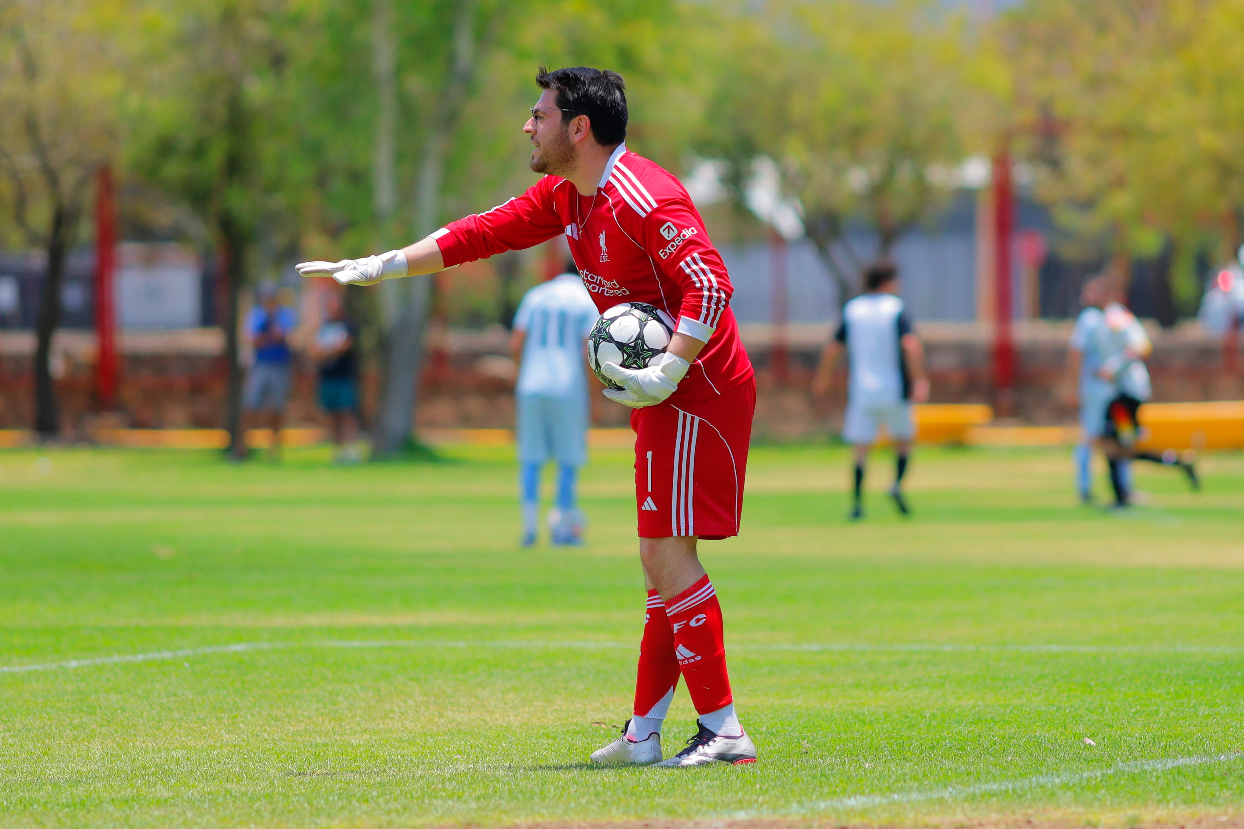 banner-partido