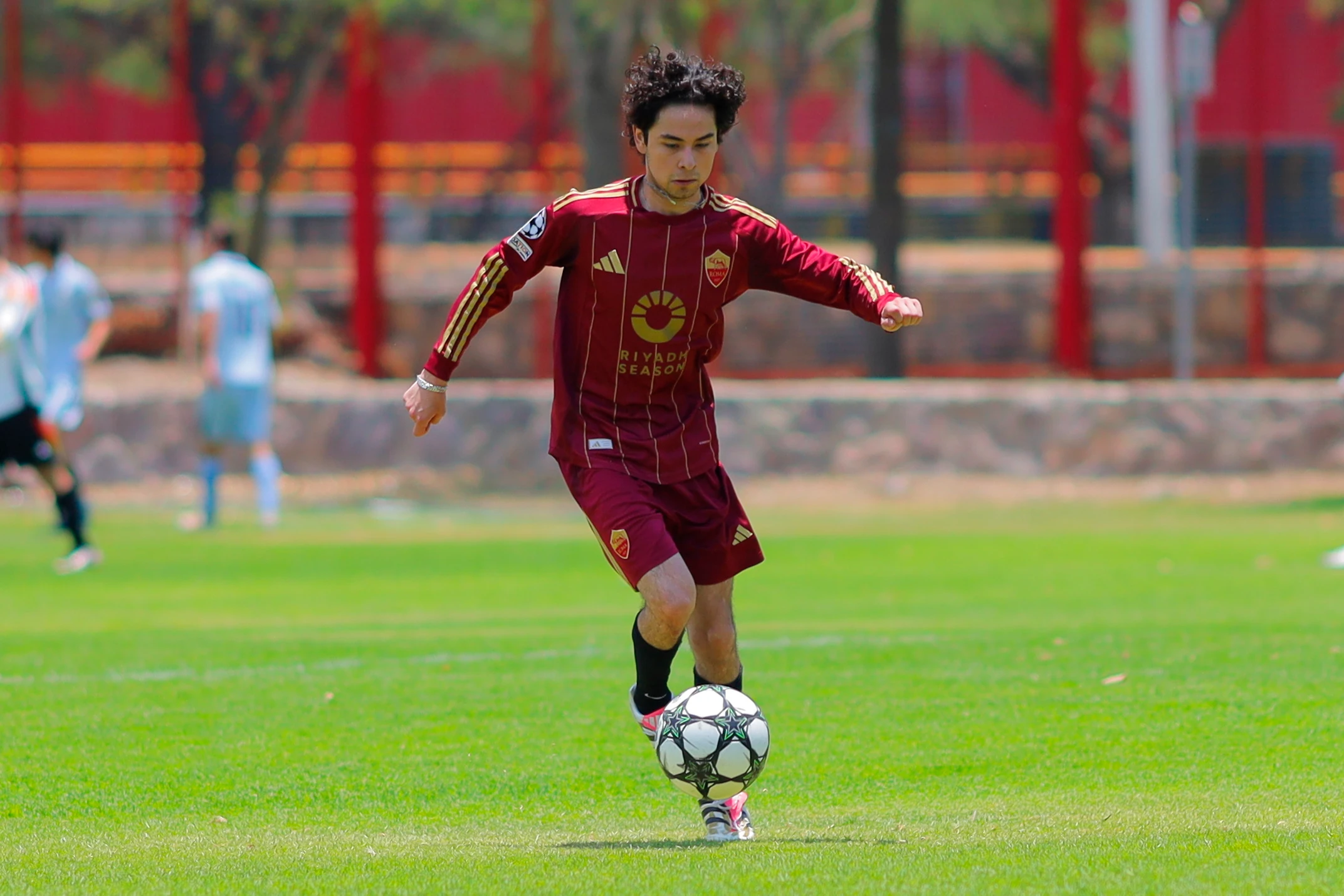 banner-partido