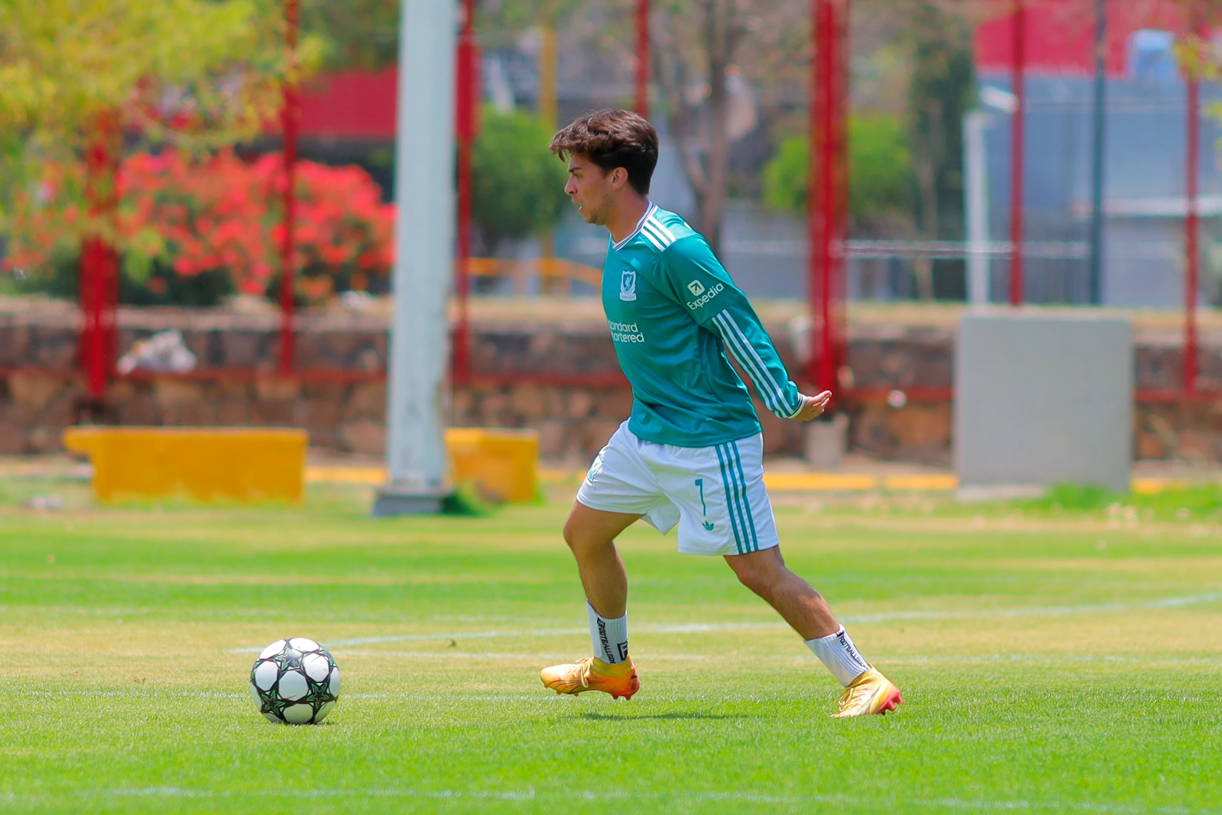 banner-partido
