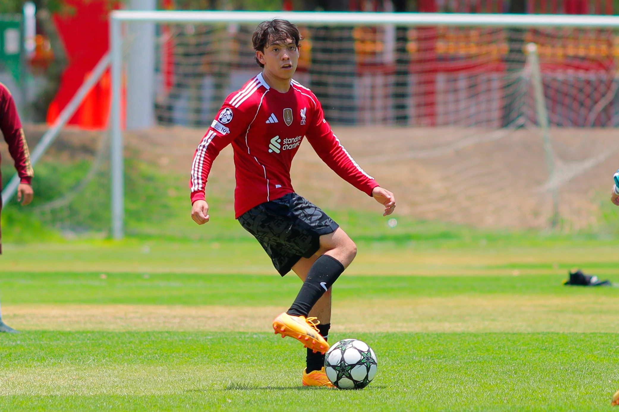 banner-partido