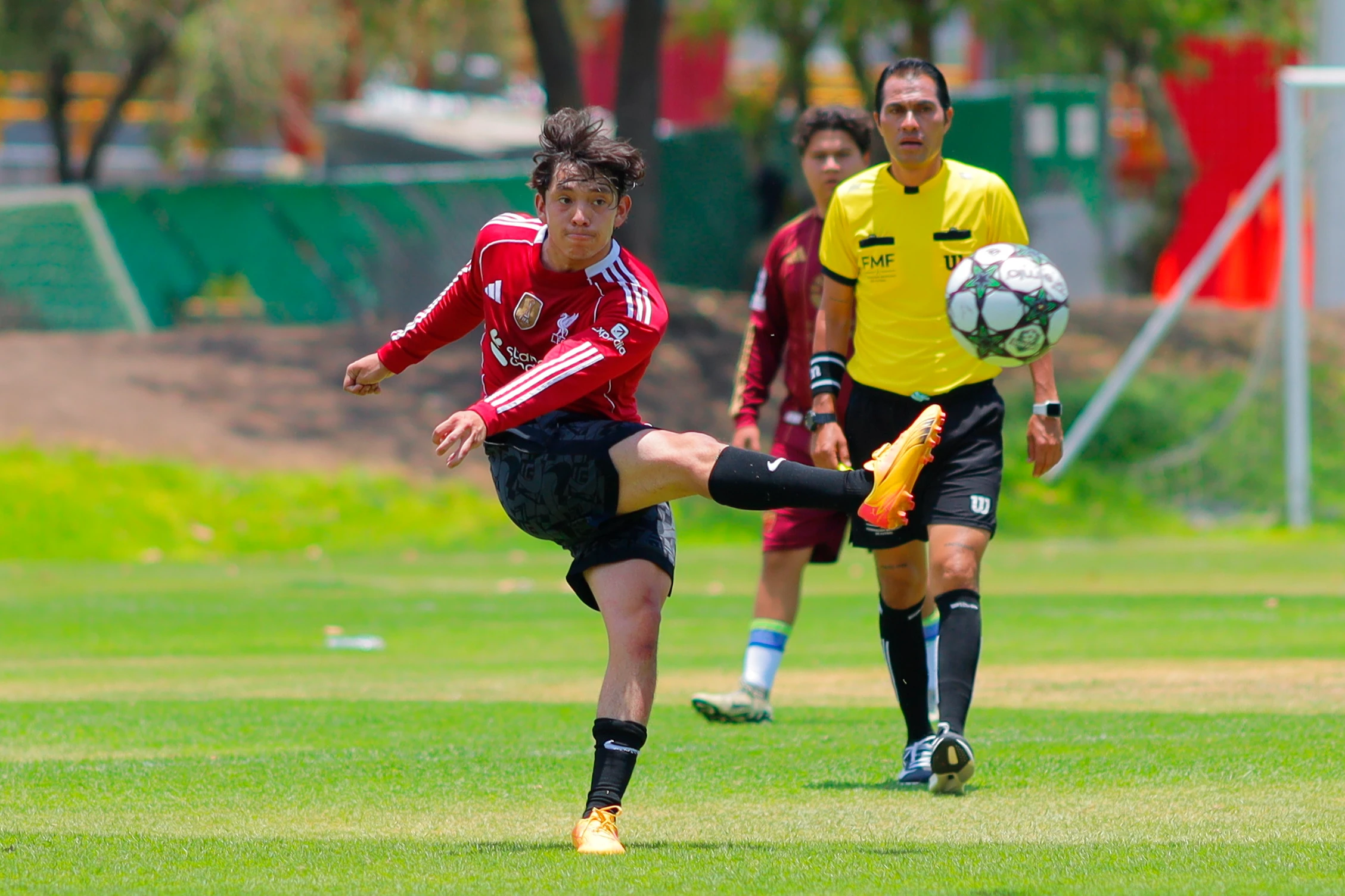 banner-partido
