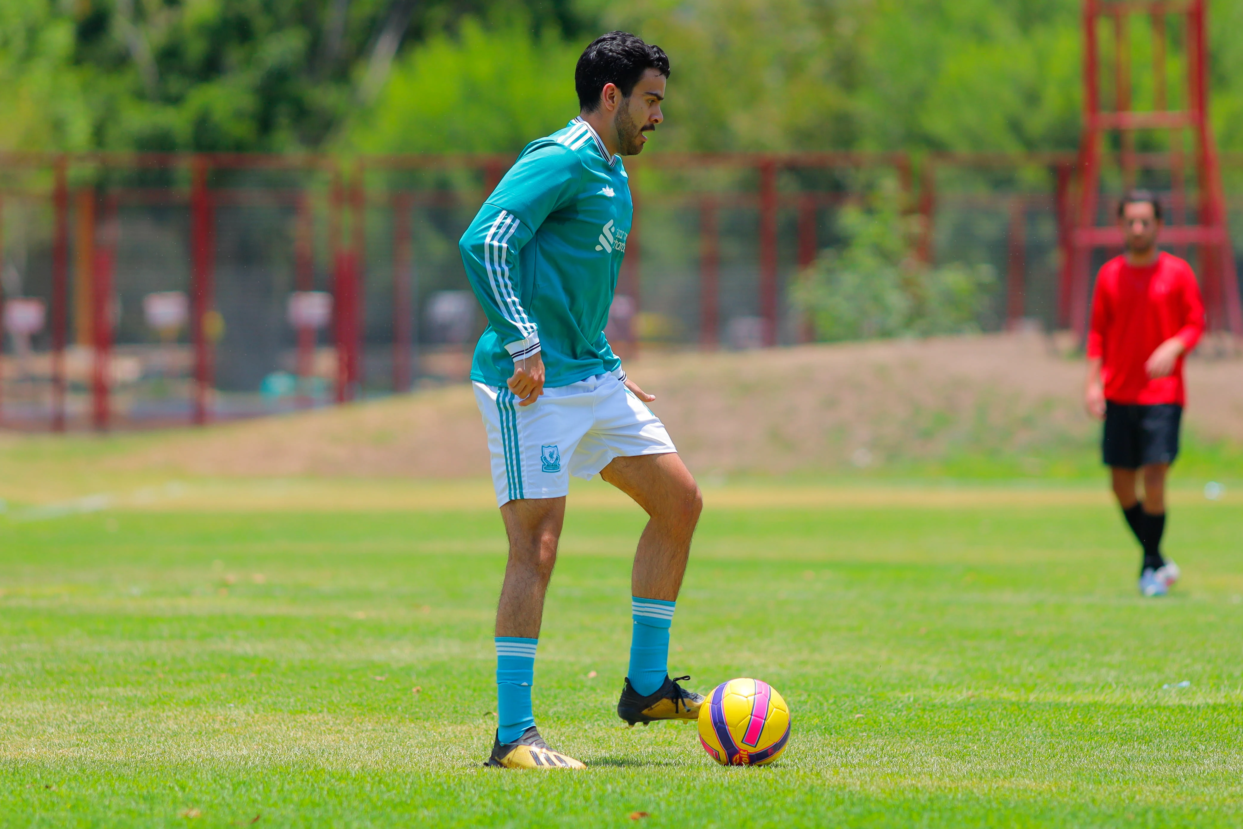 banner-partido
