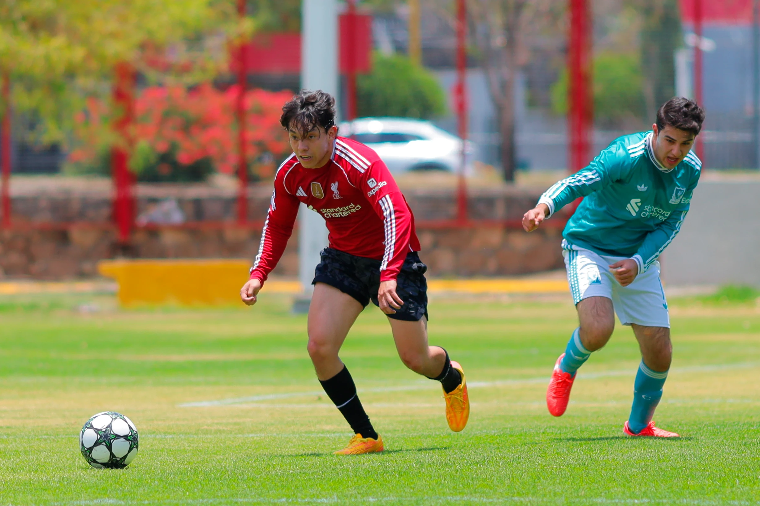 banner-partido