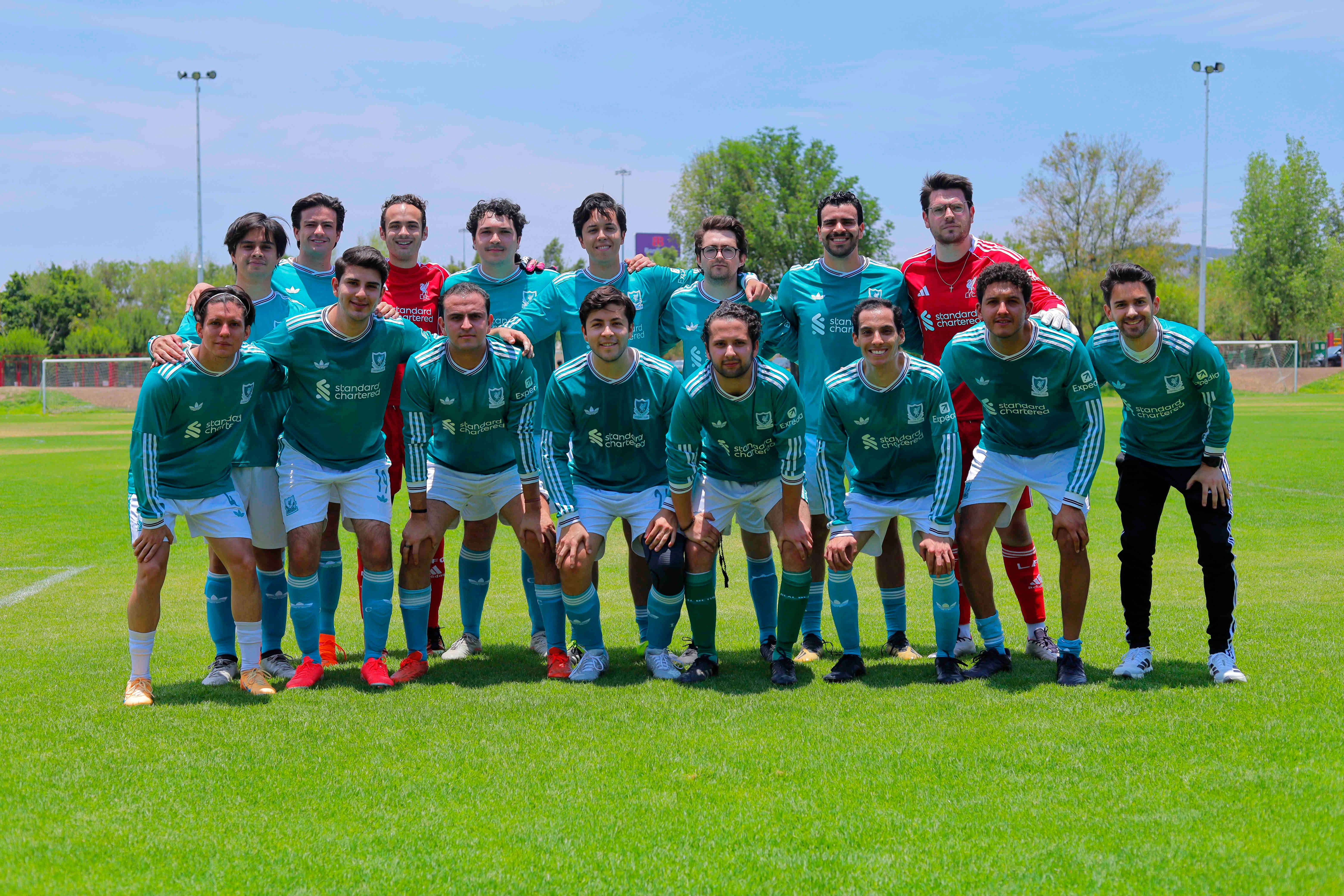 banner-partido