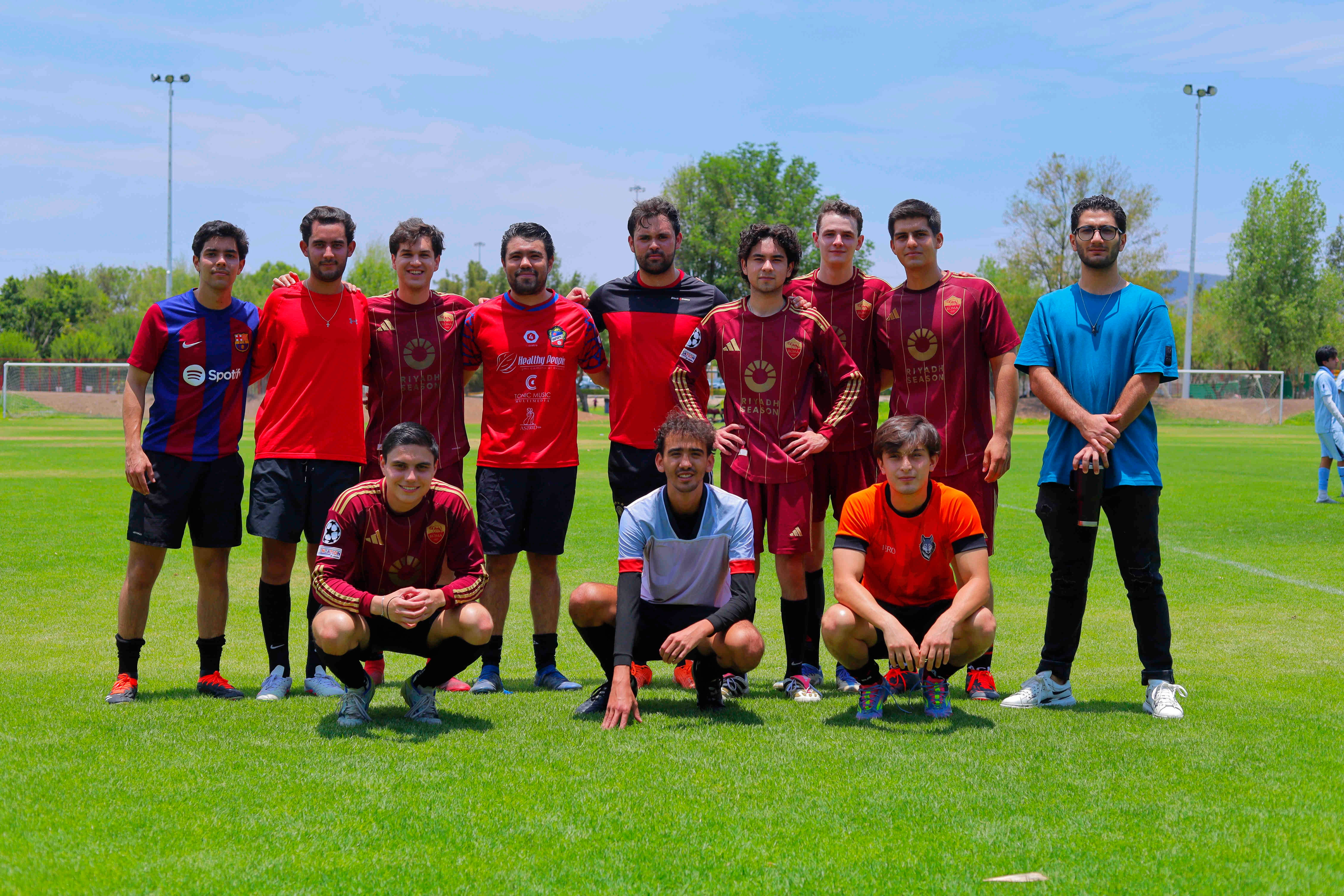 banner-partido