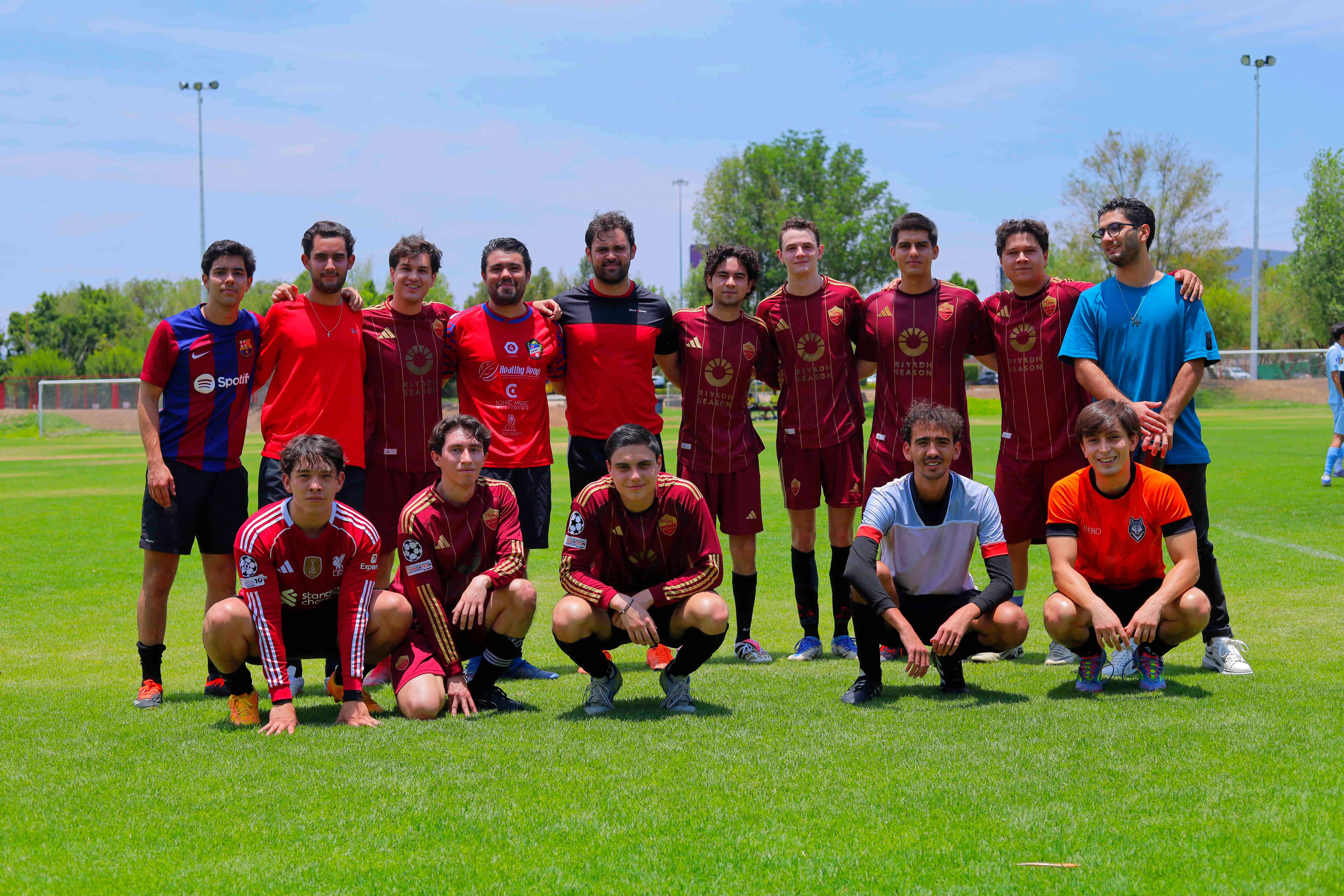 banner-partido