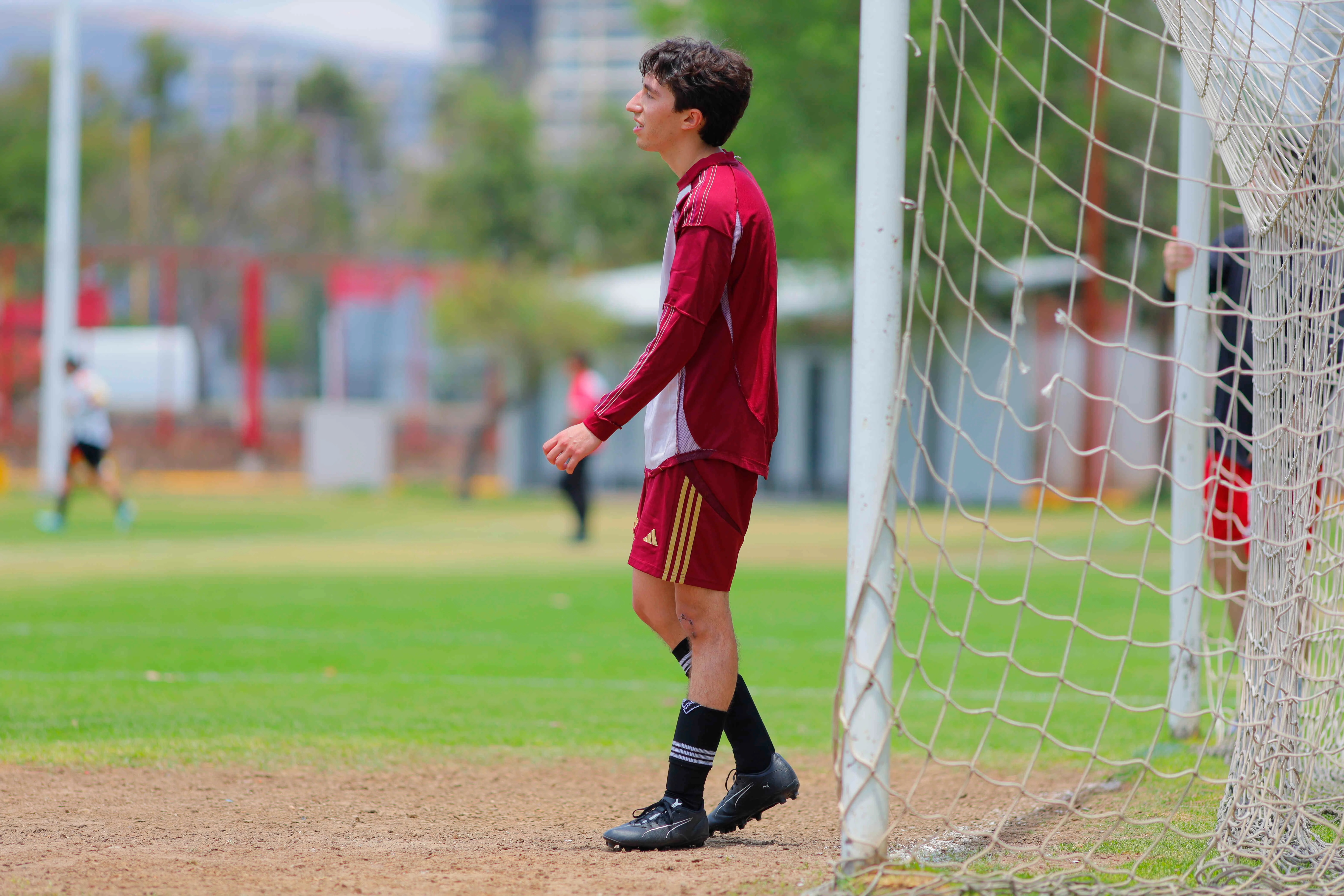 banner-partido