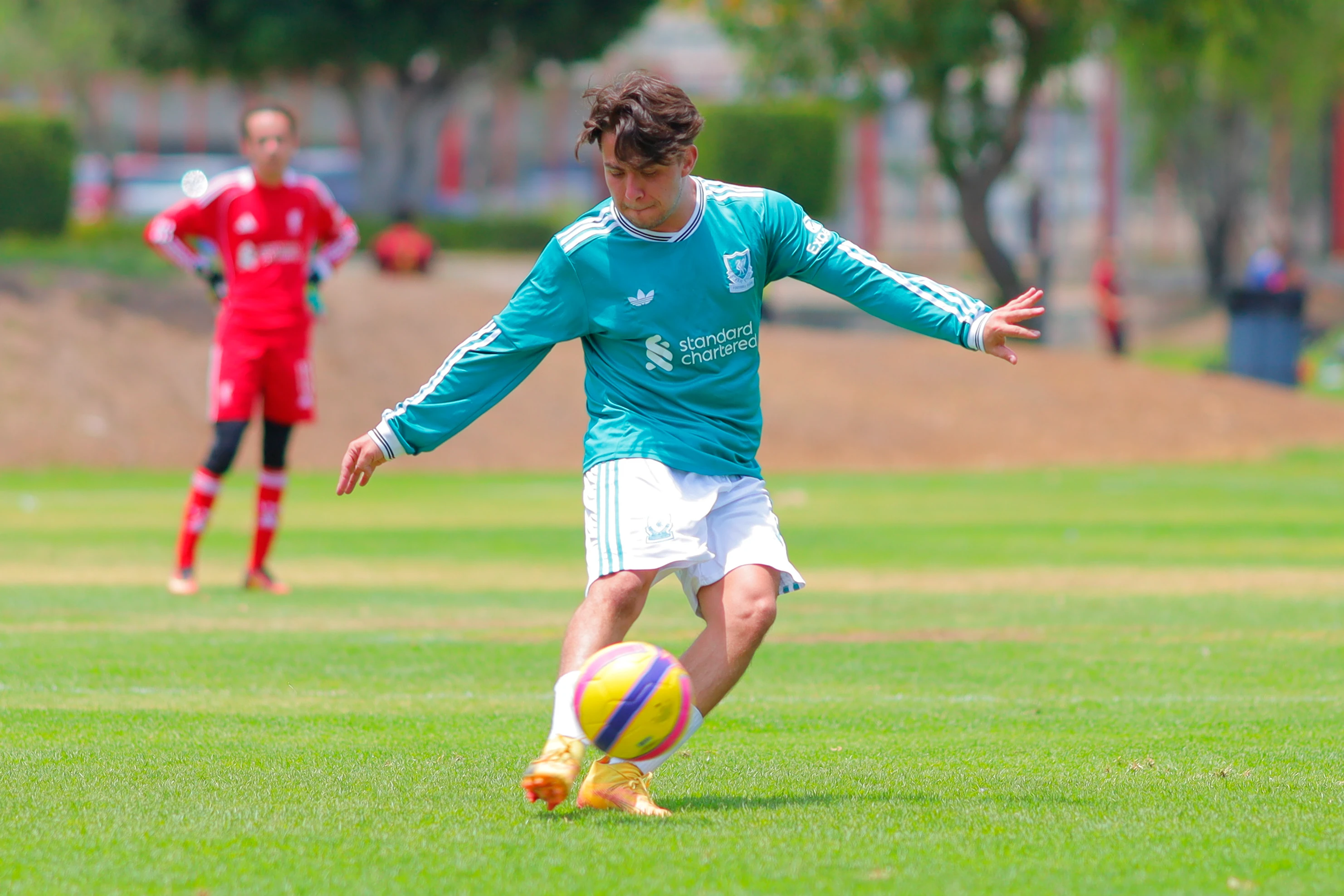 banner-partido