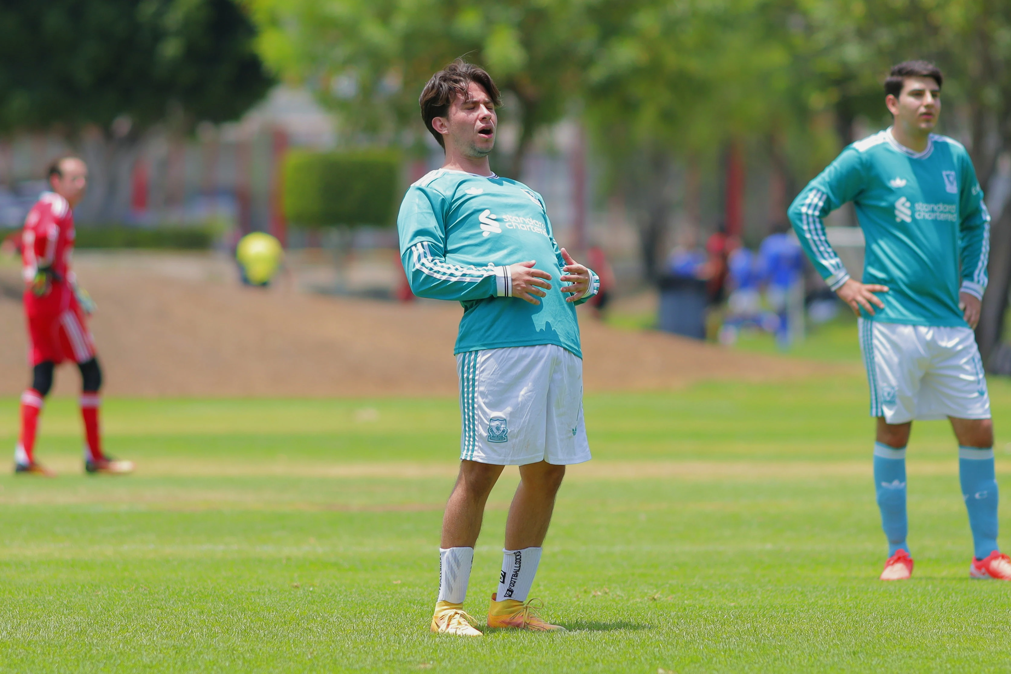 banner-partido
