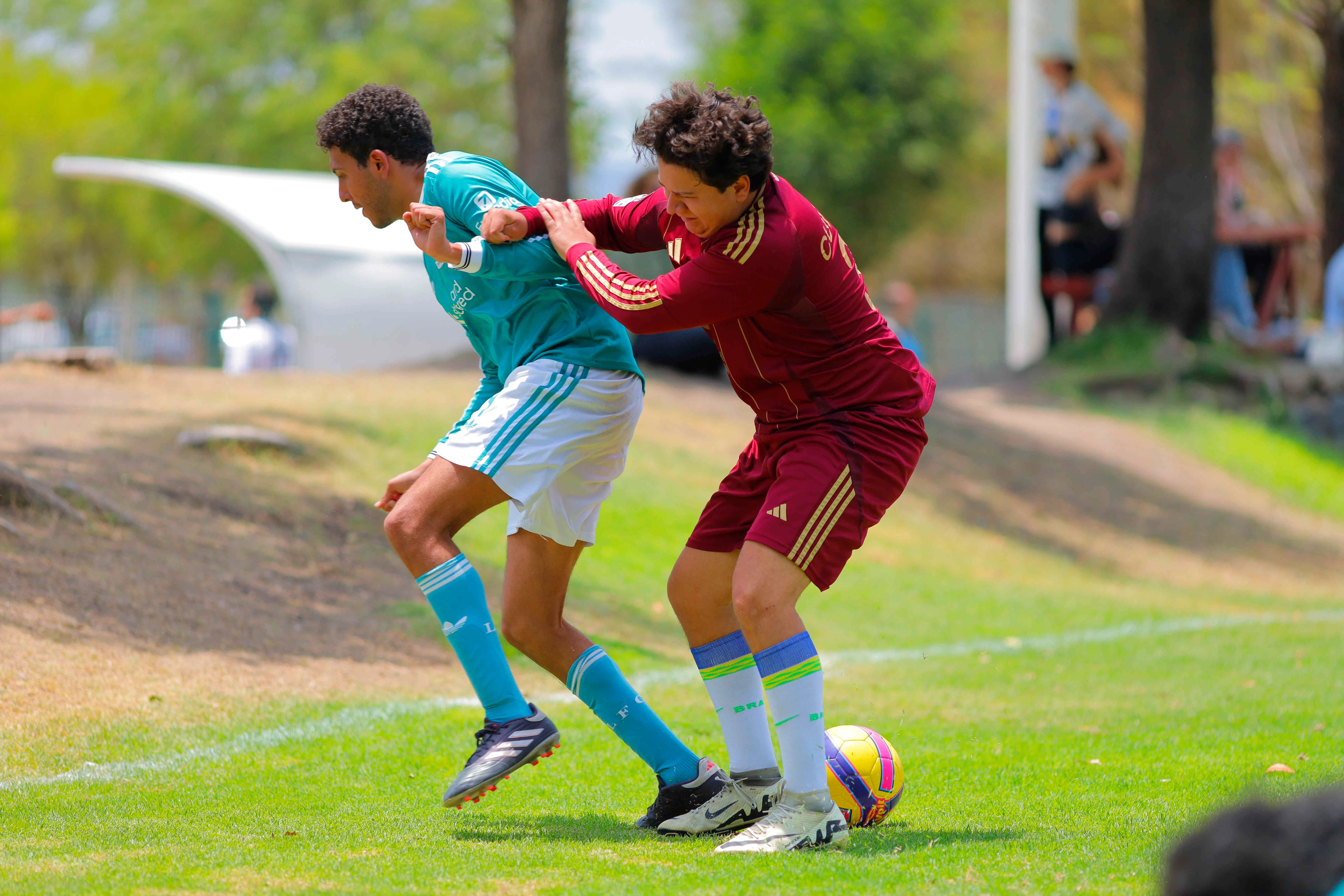 banner-partido