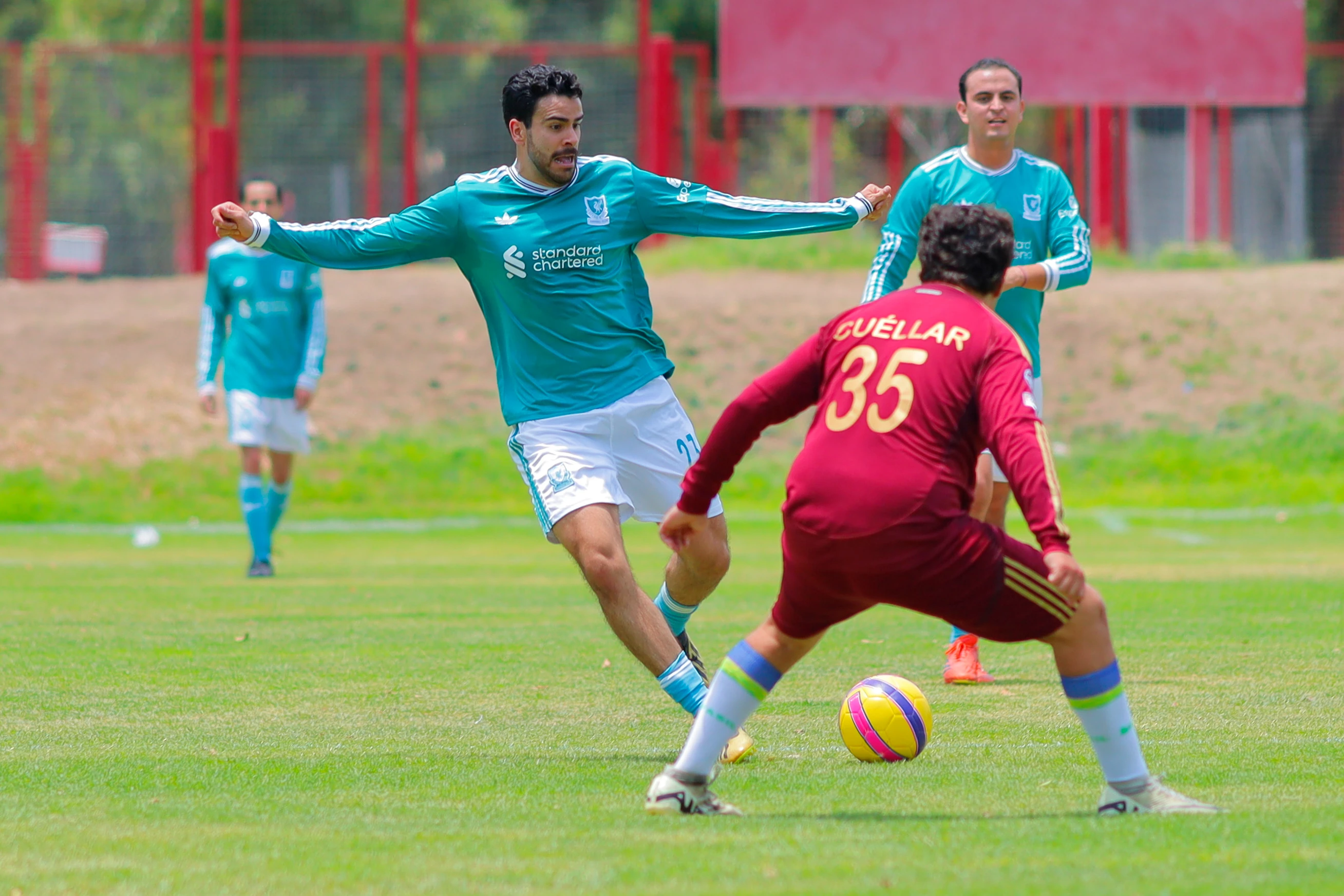 banner-partido