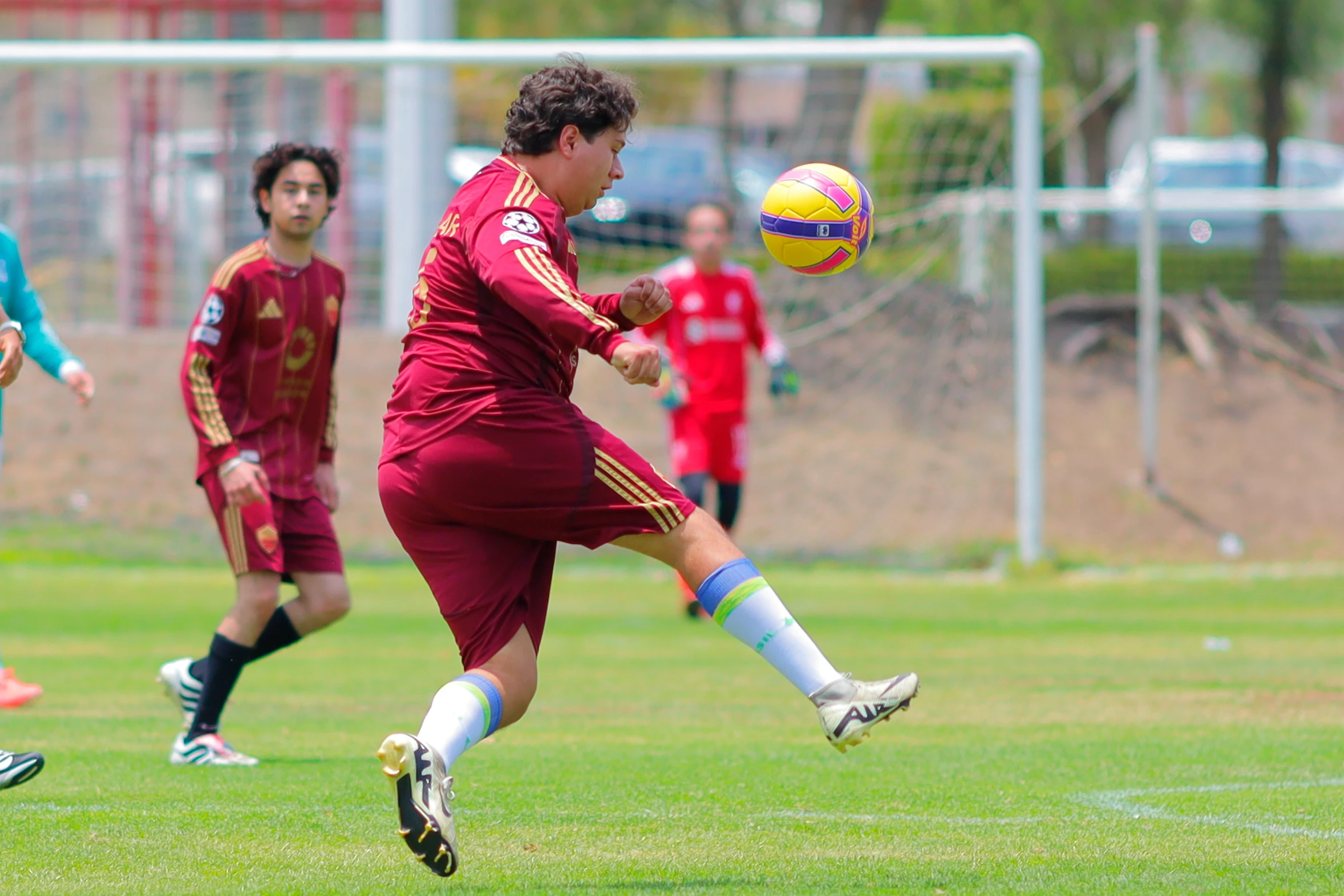 banner-partido