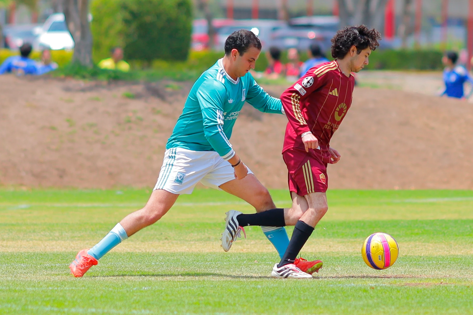 banner-partido