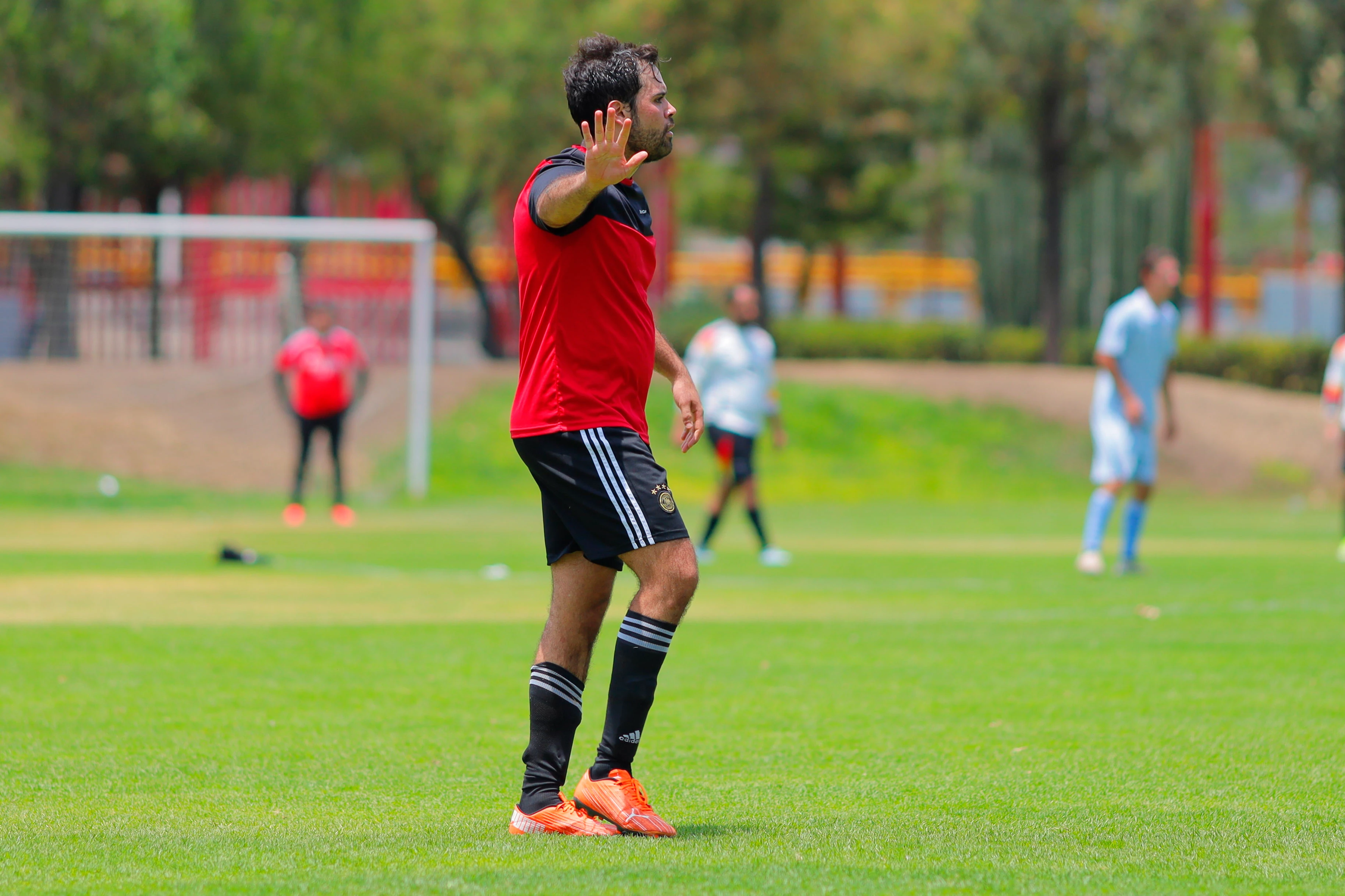 banner-partido