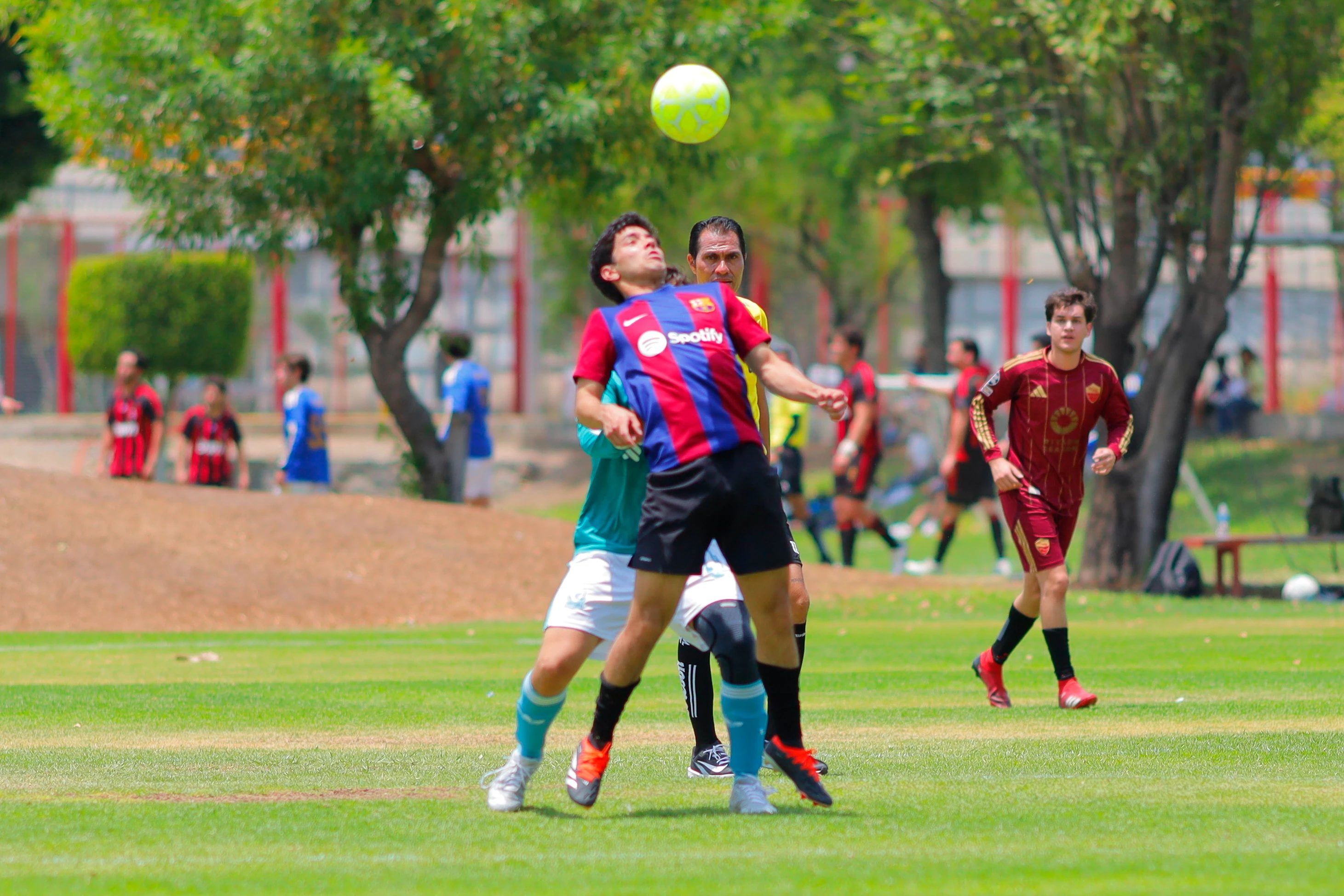 banner-partido