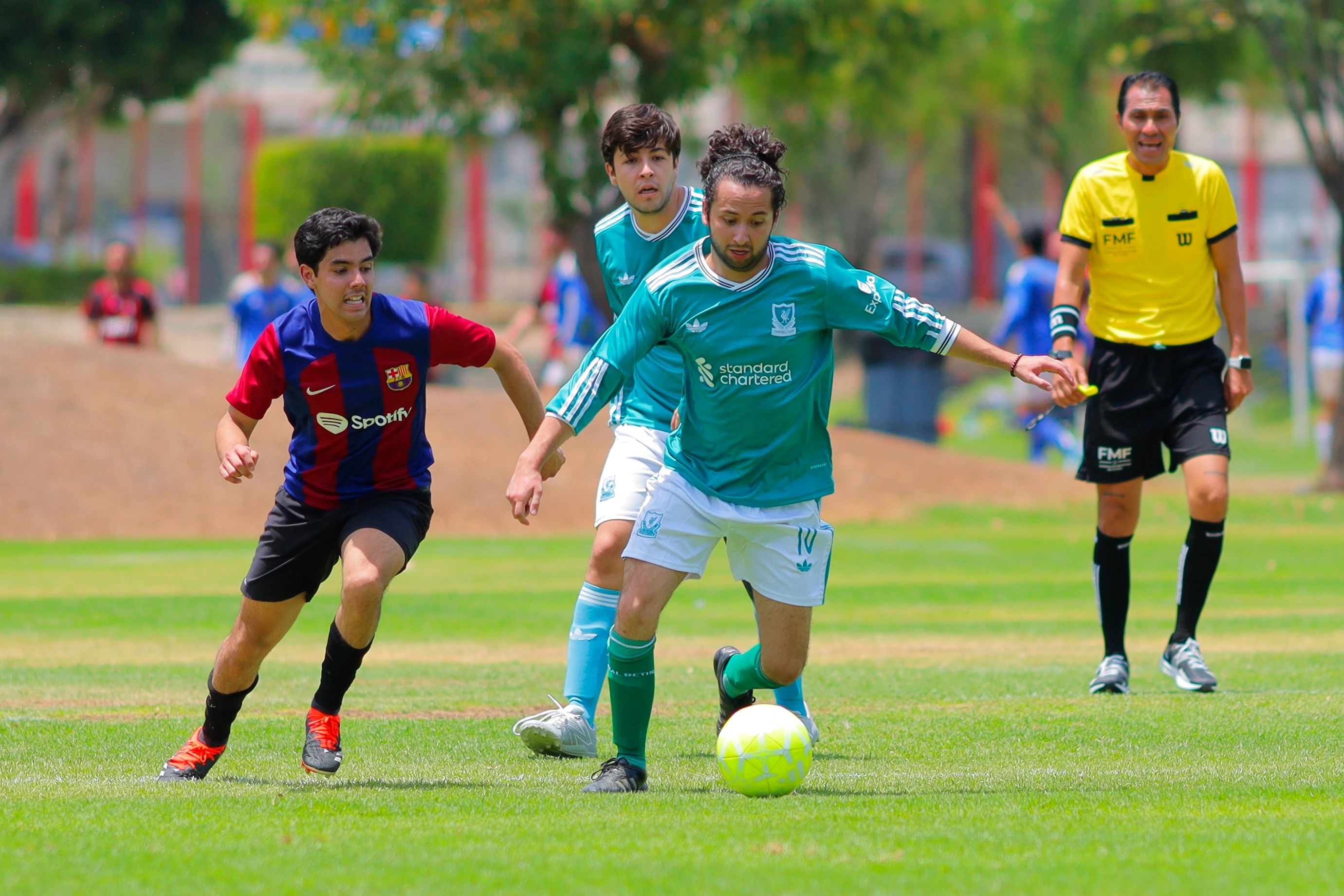 banner-partido