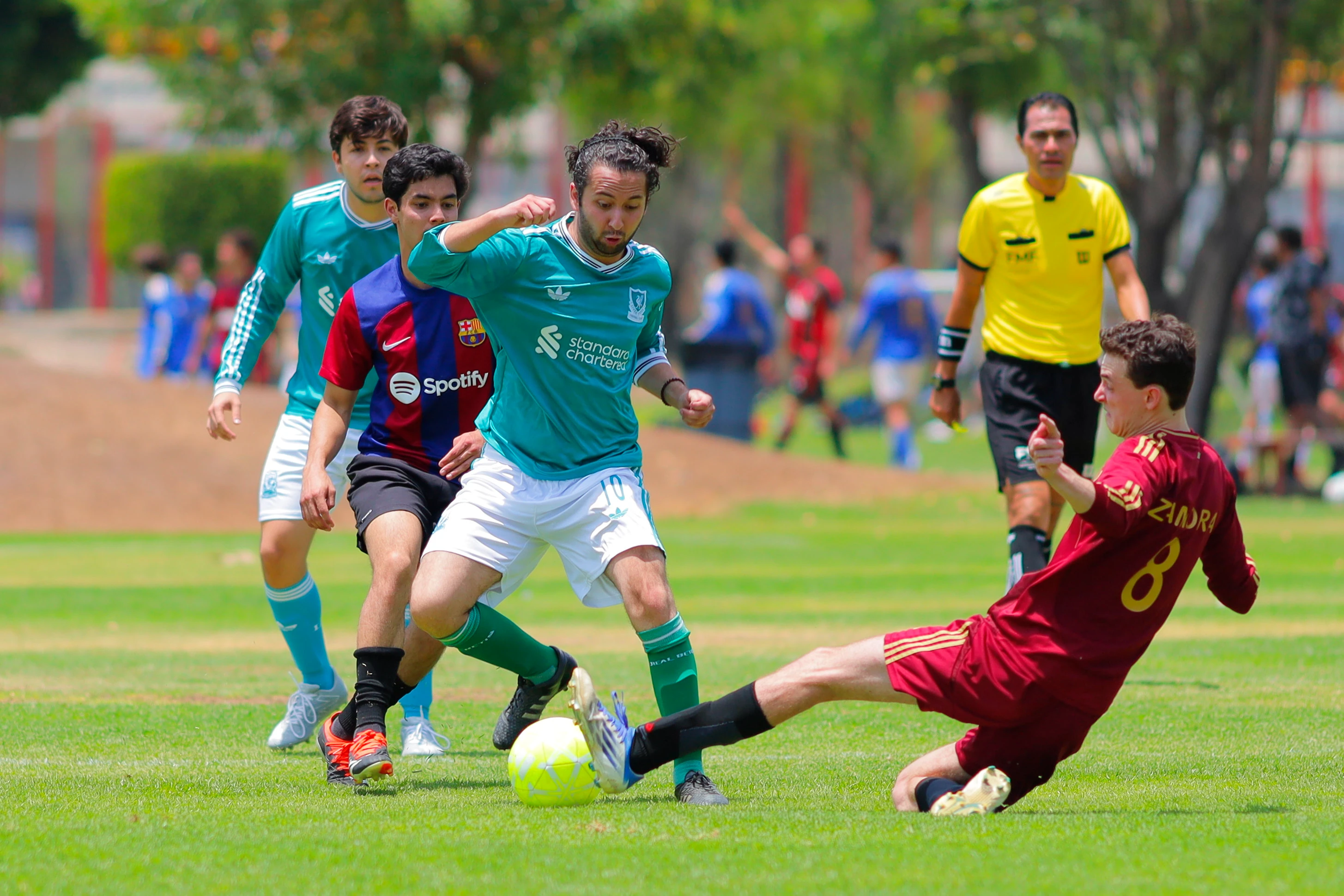 banner-partido