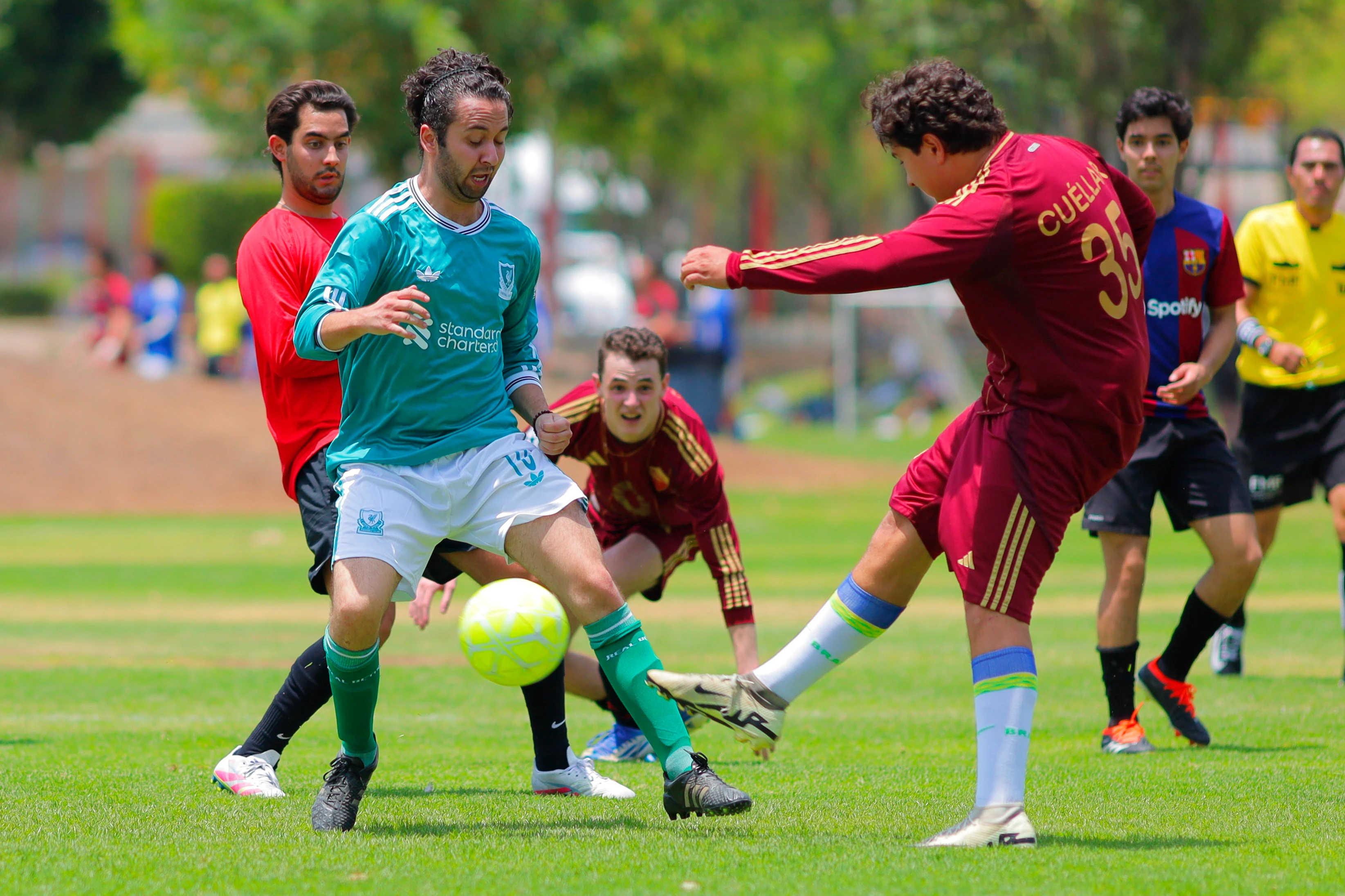 banner-partido