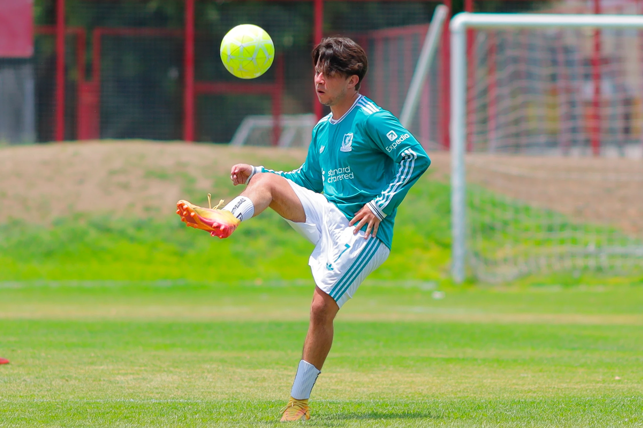 banner-partido