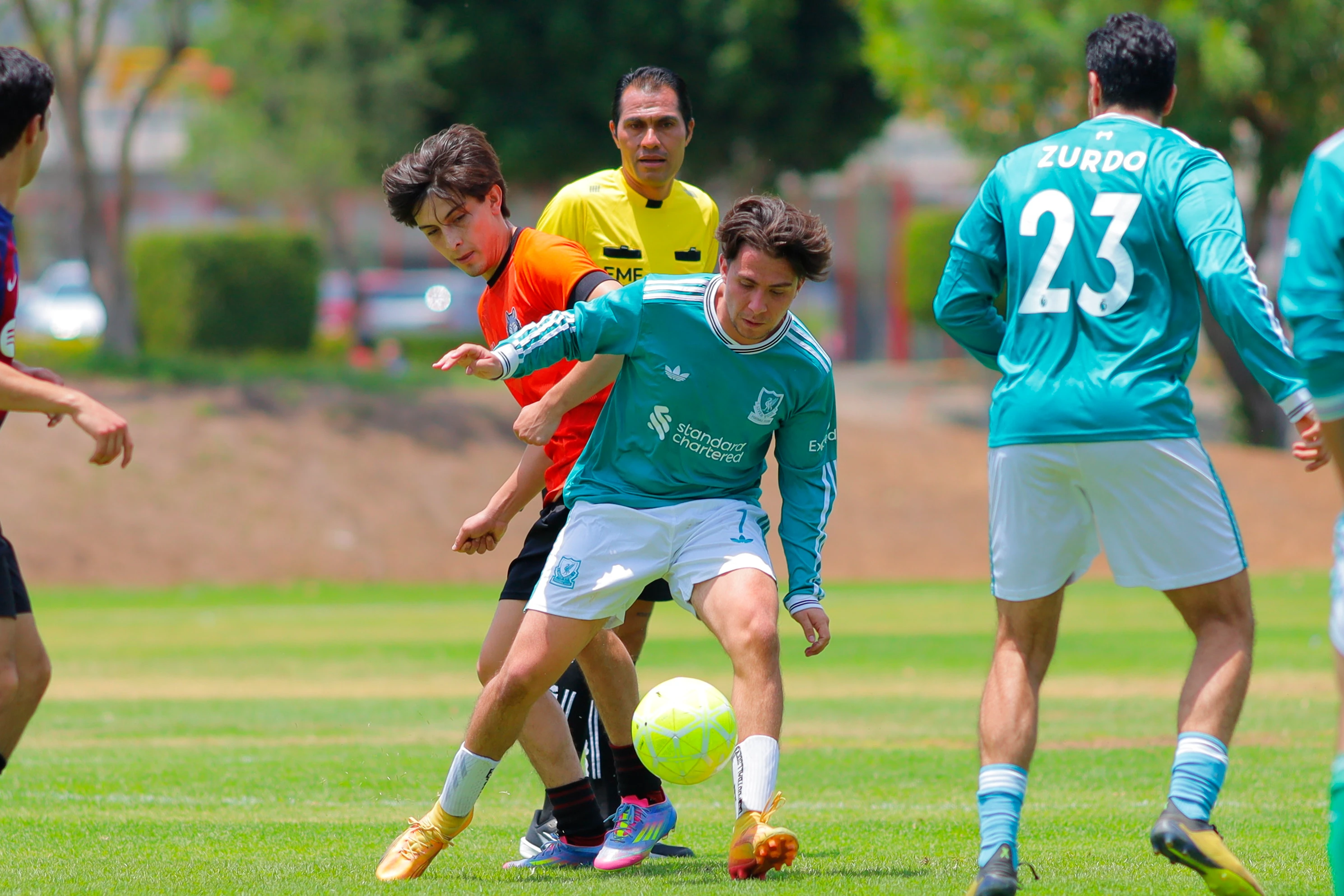 banner-partido