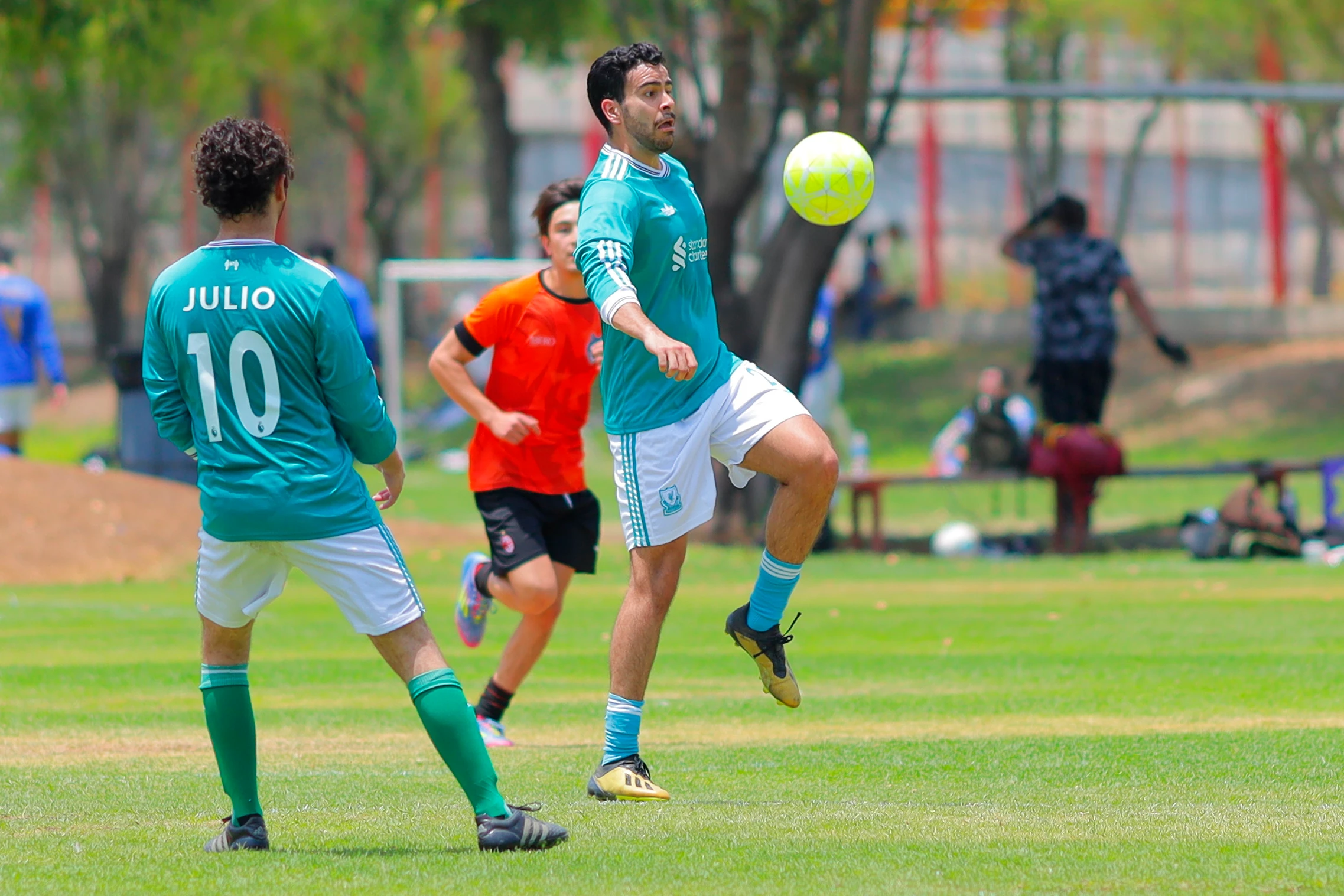 banner-partido