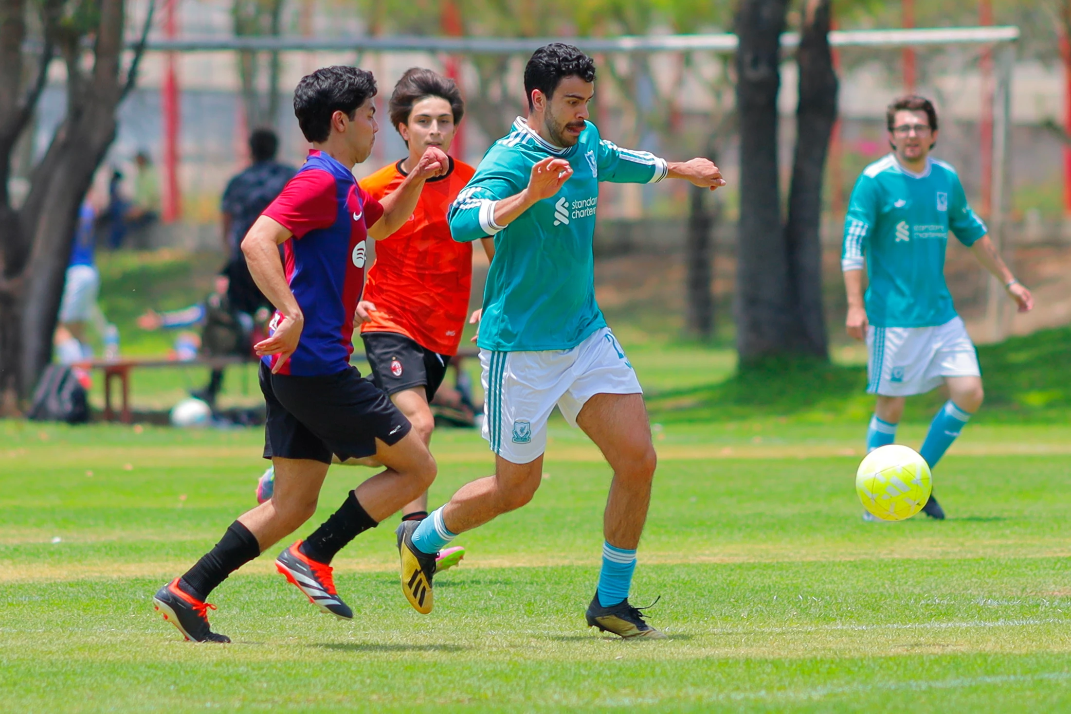 banner-partido