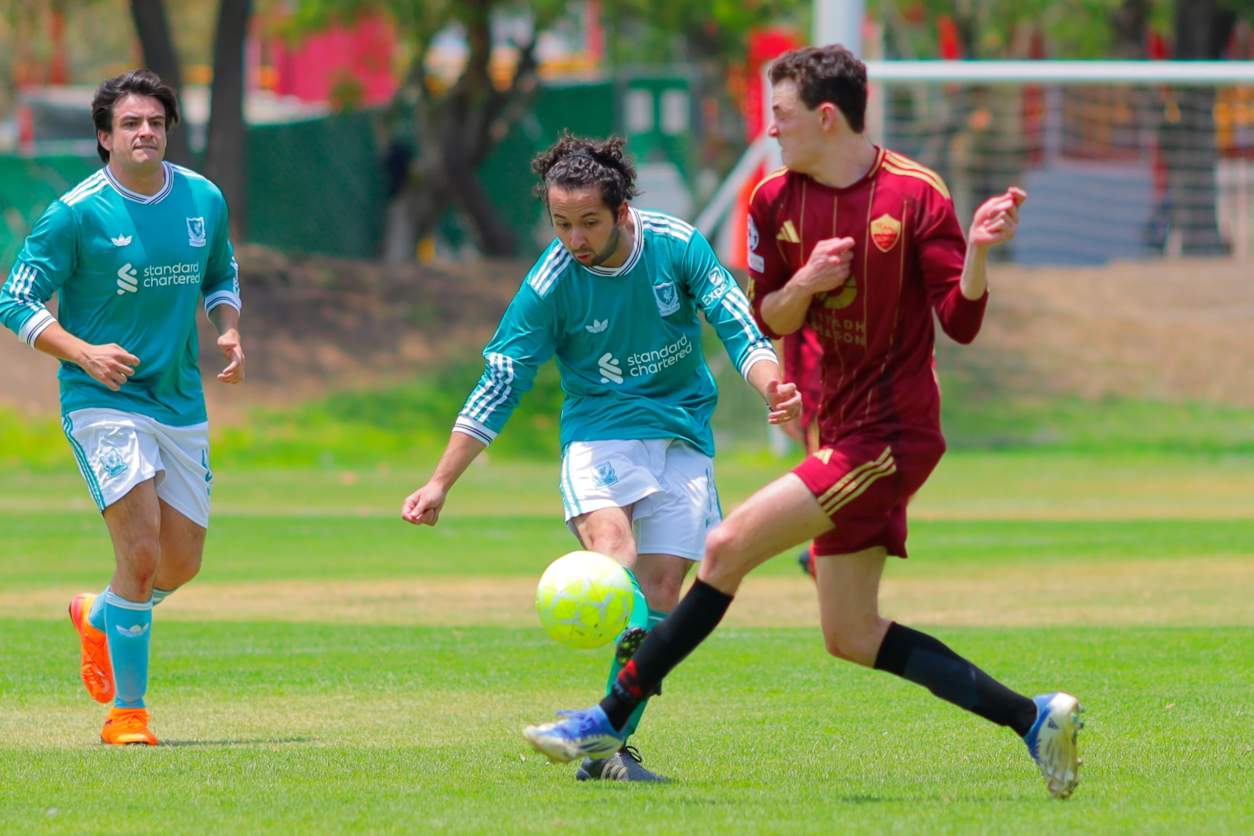 banner-partido