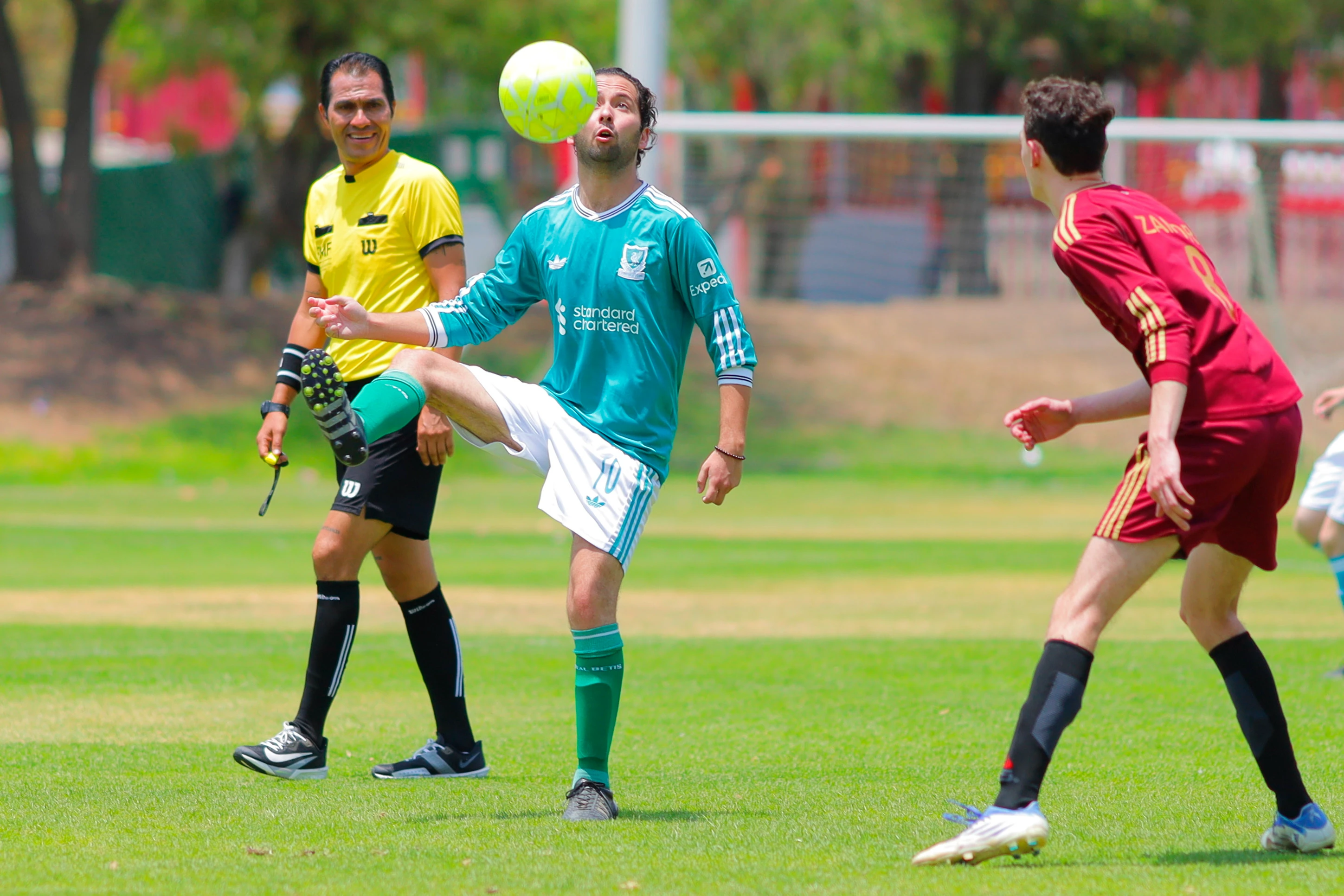 banner-partido