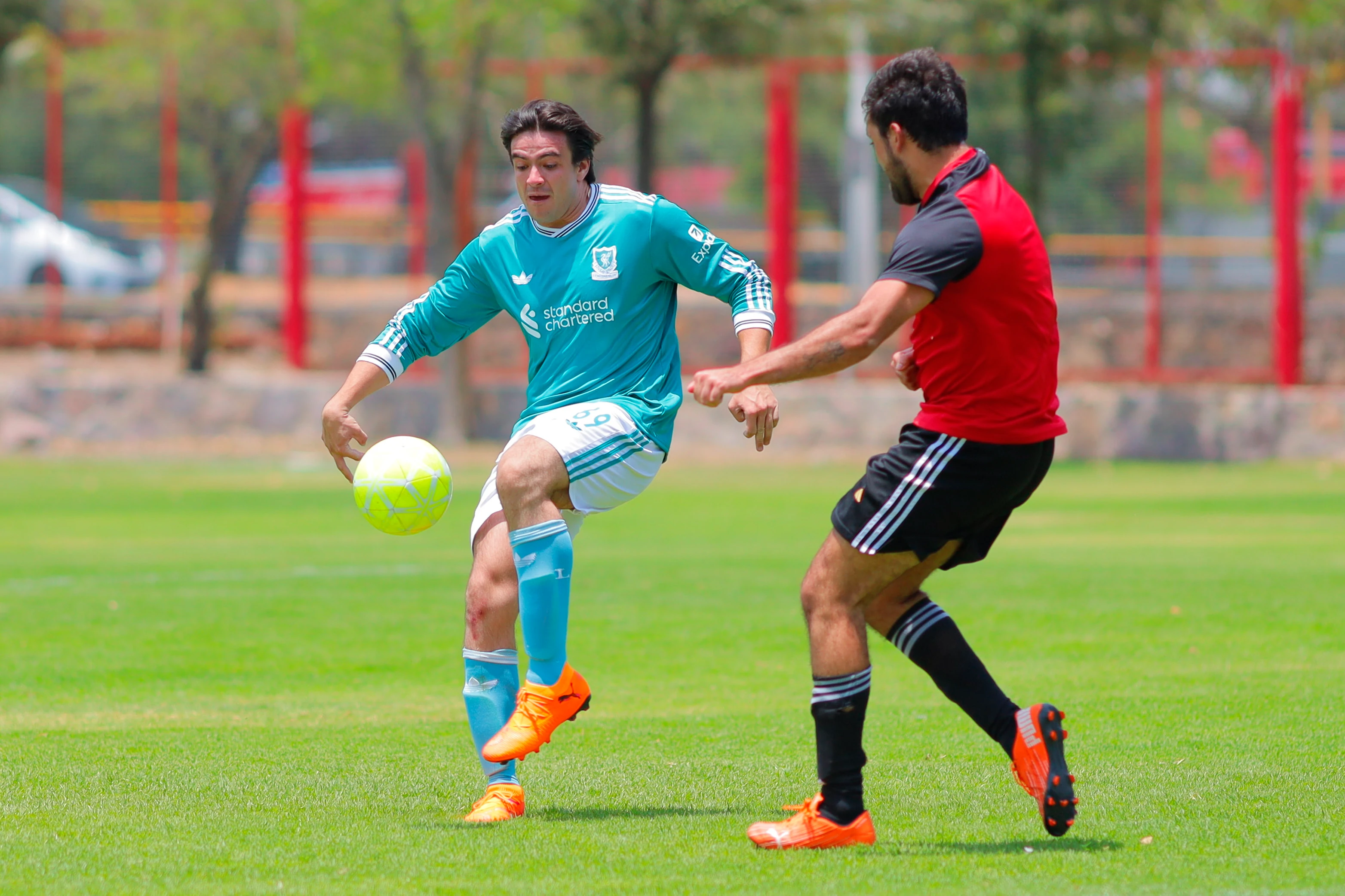 banner-partido