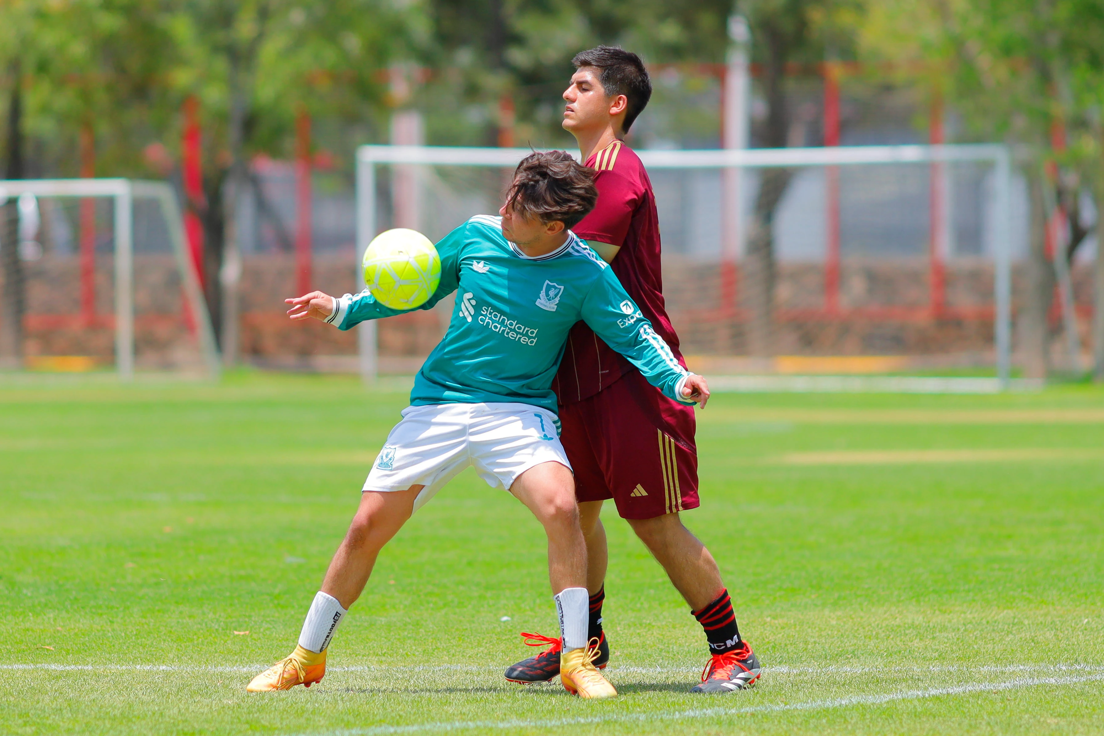 banner-partido