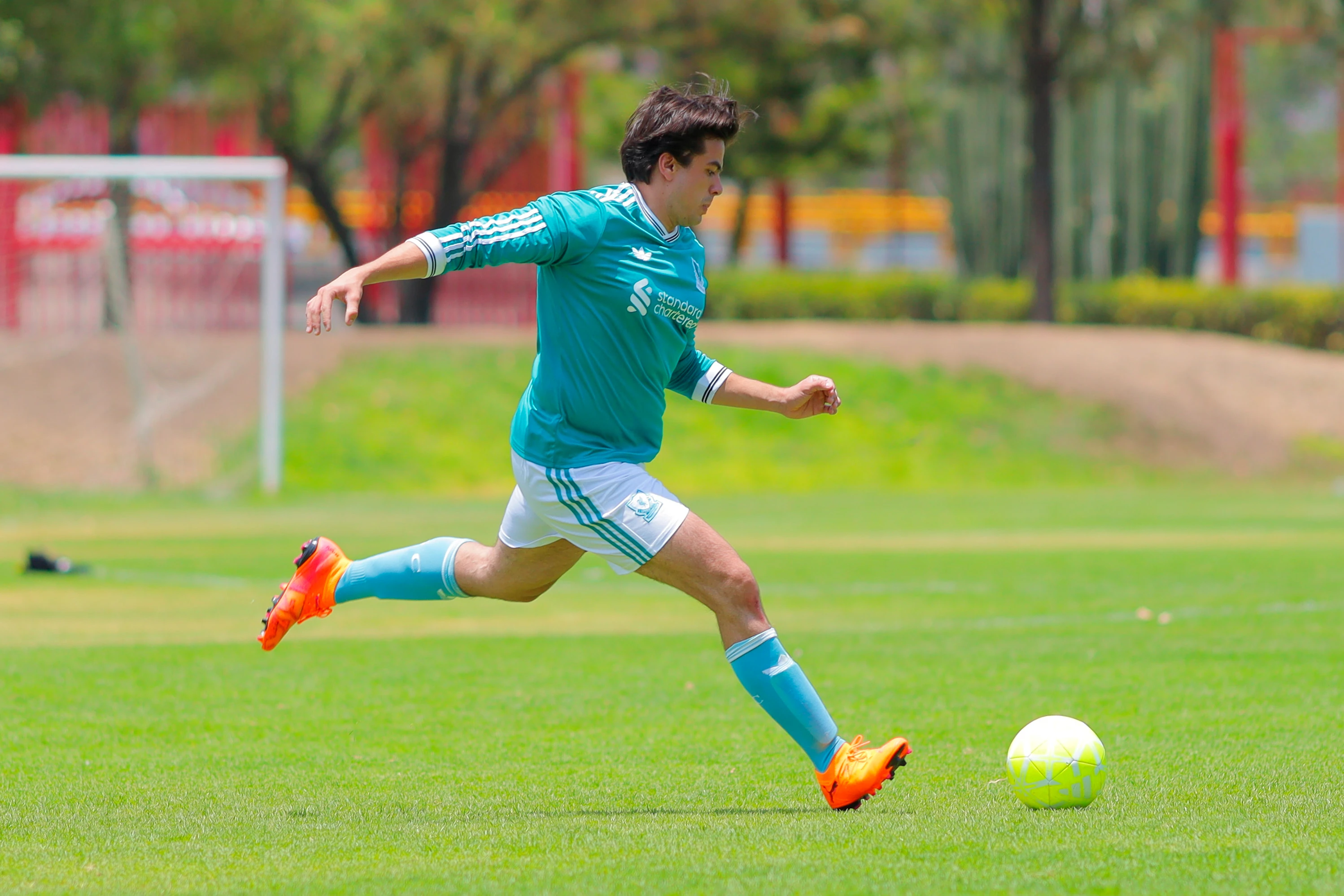 banner-partido