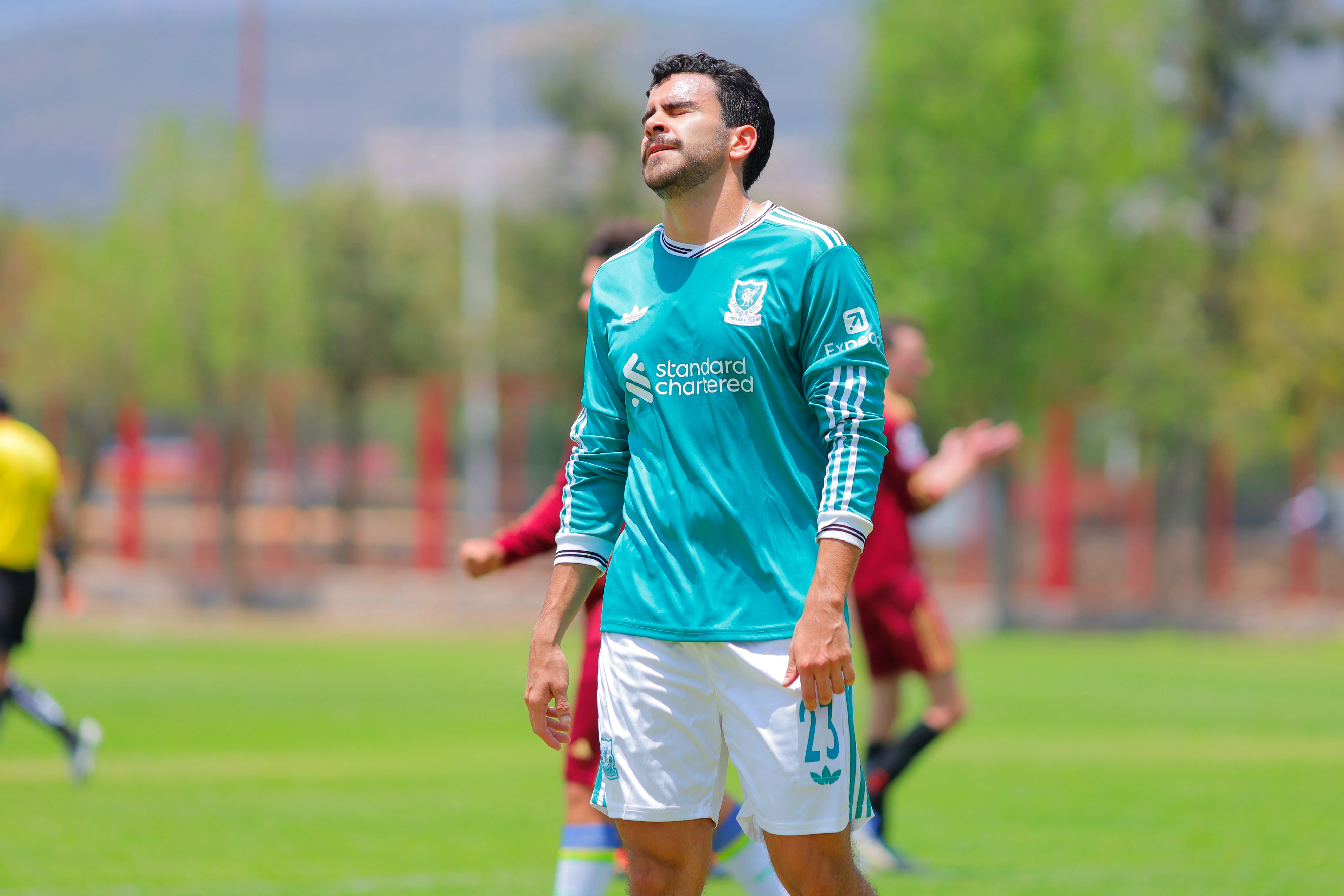 banner-partido