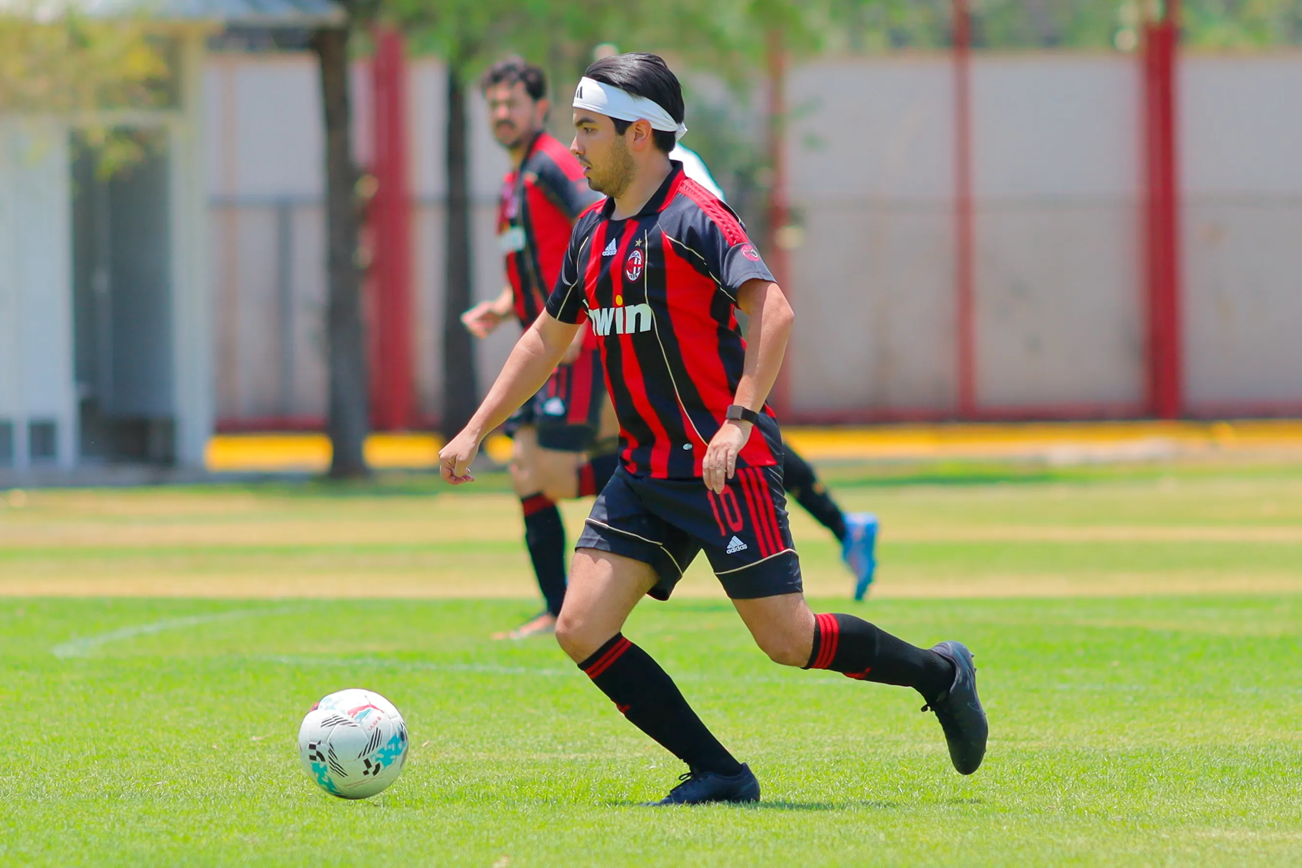 banner-partido