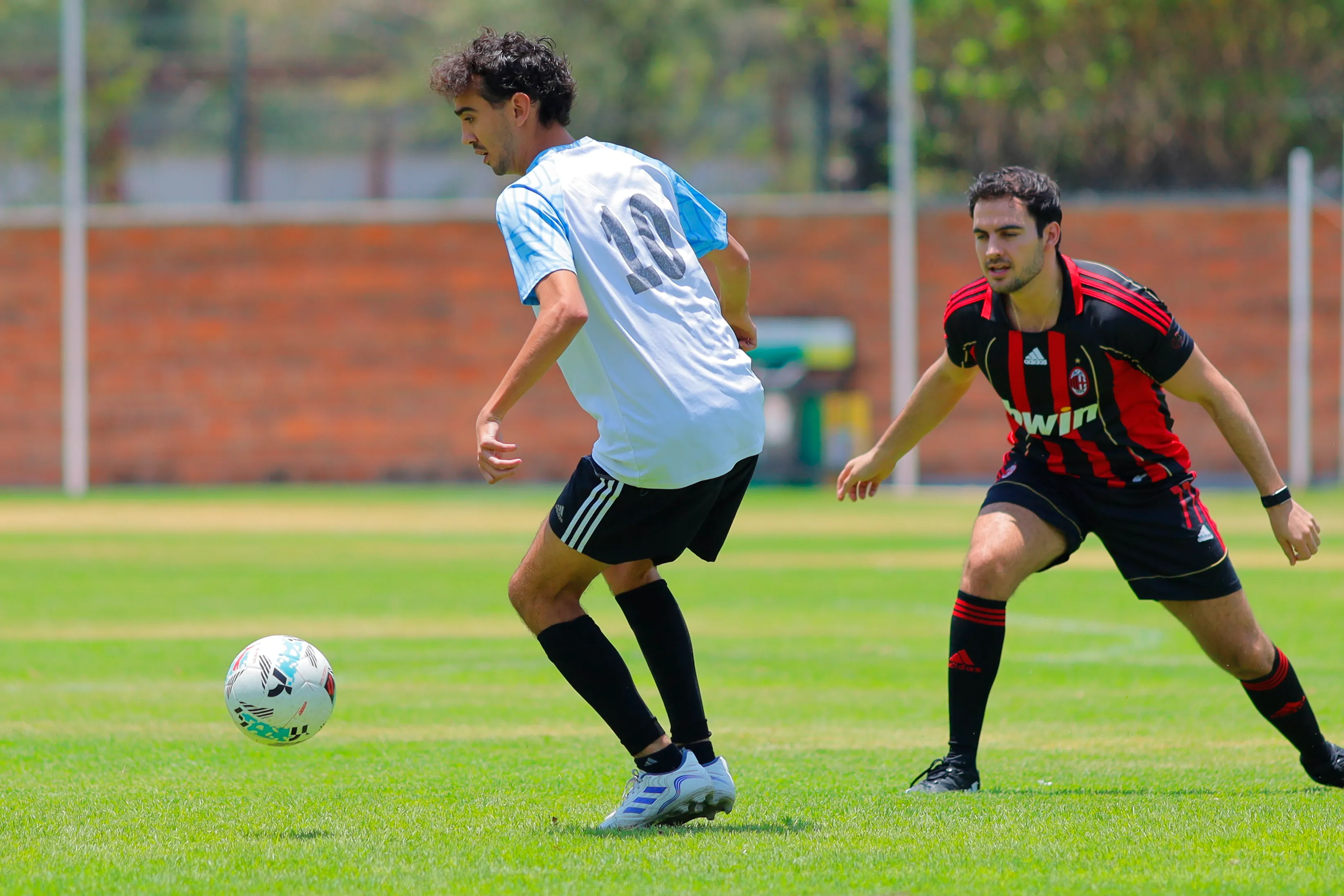 banner-partido