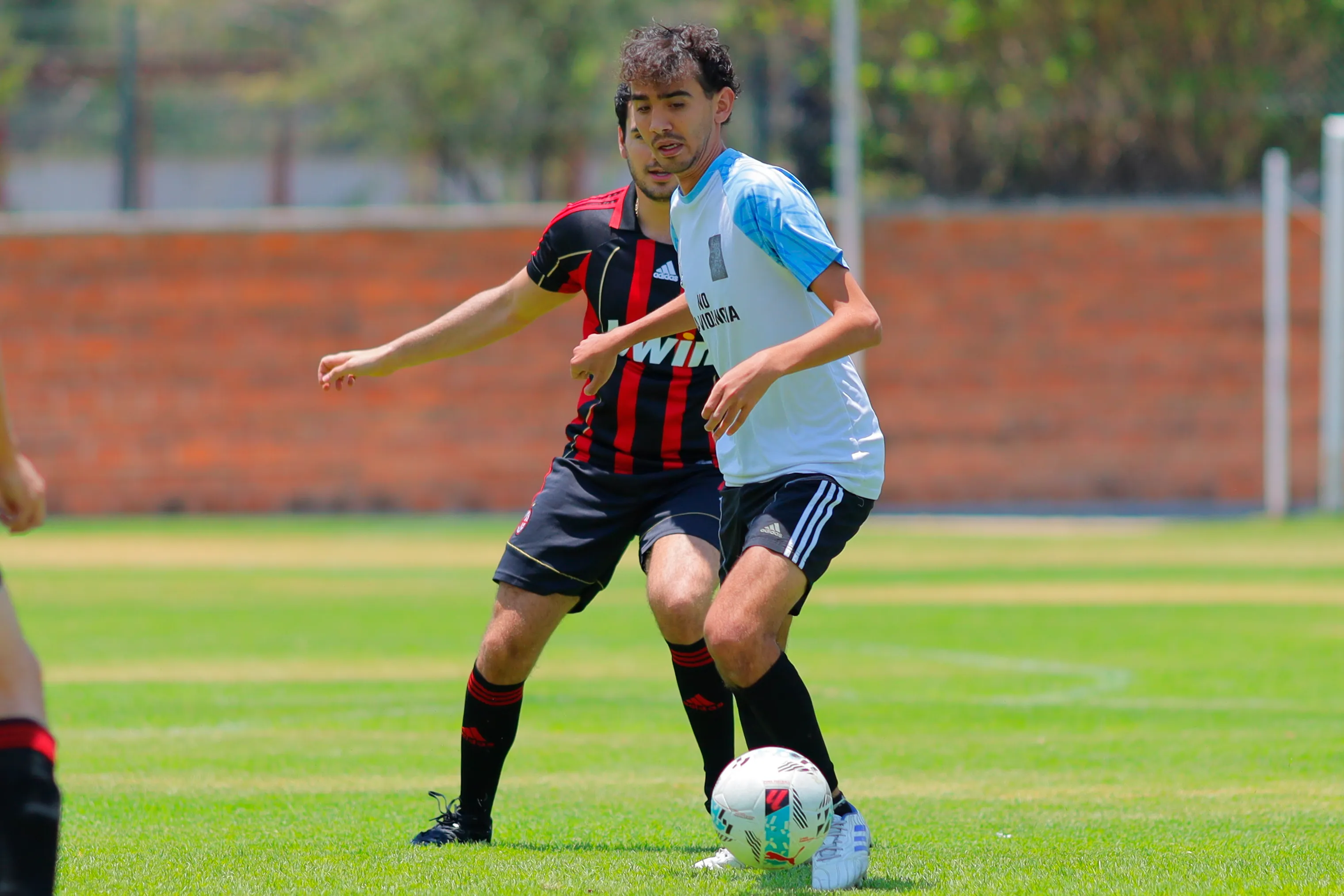 banner-partido