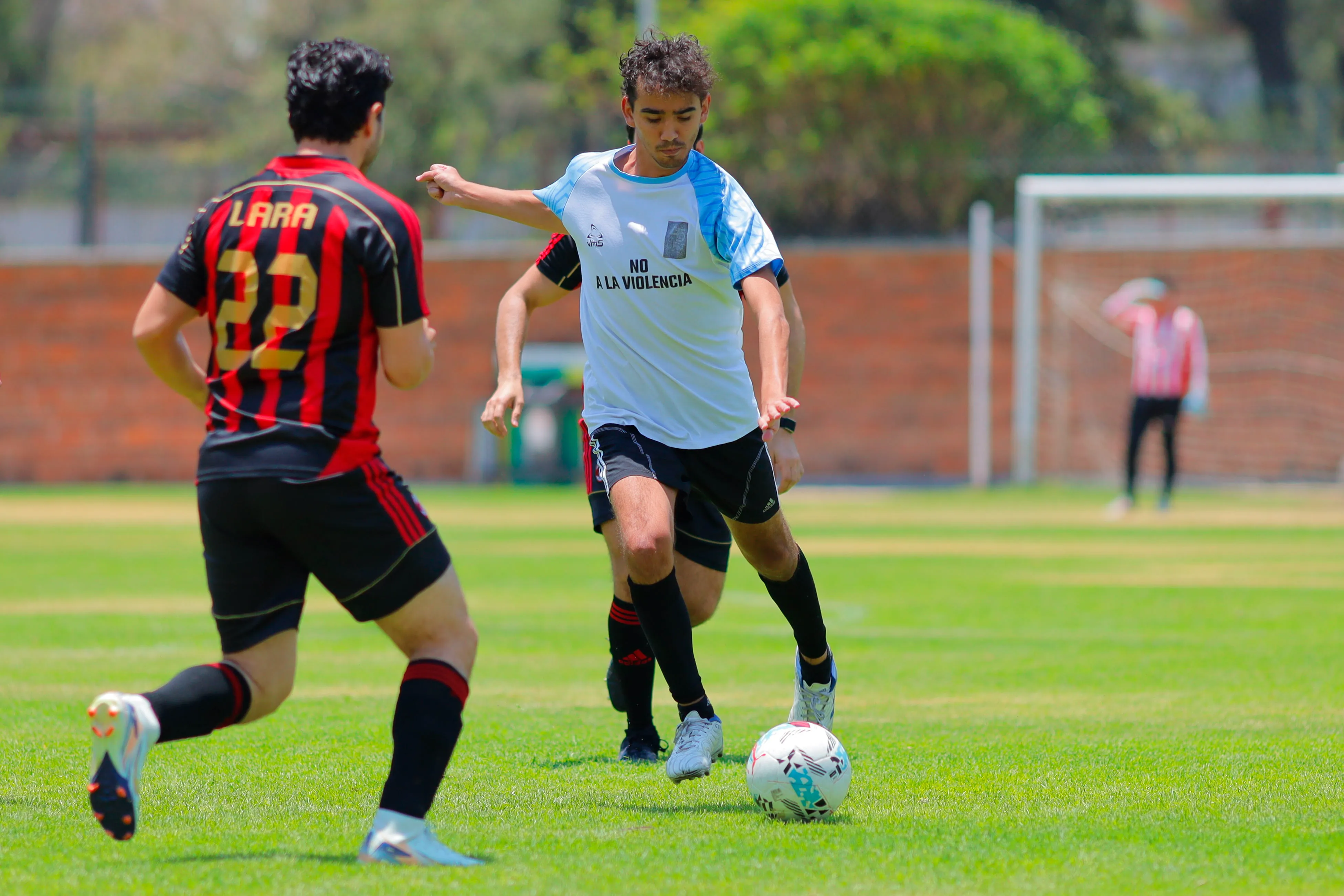 banner-partido