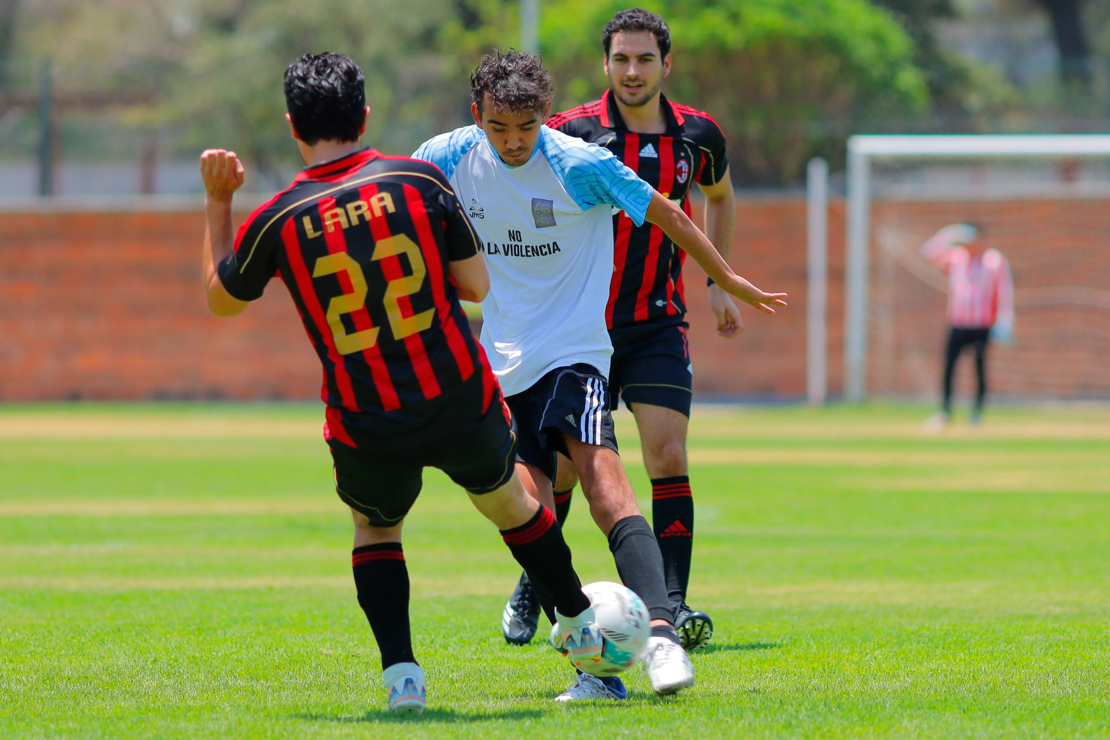 banner-partido