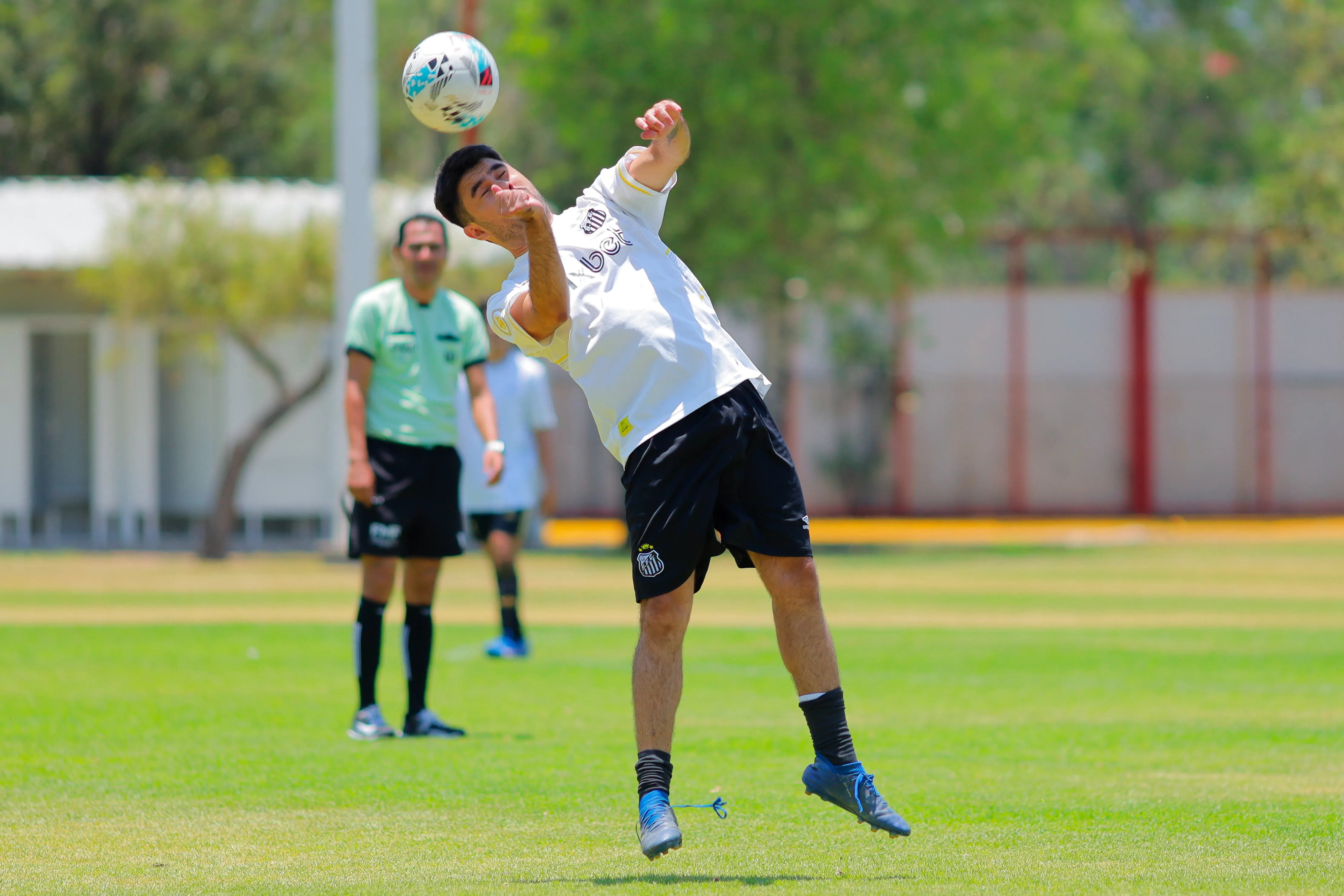 banner-partido