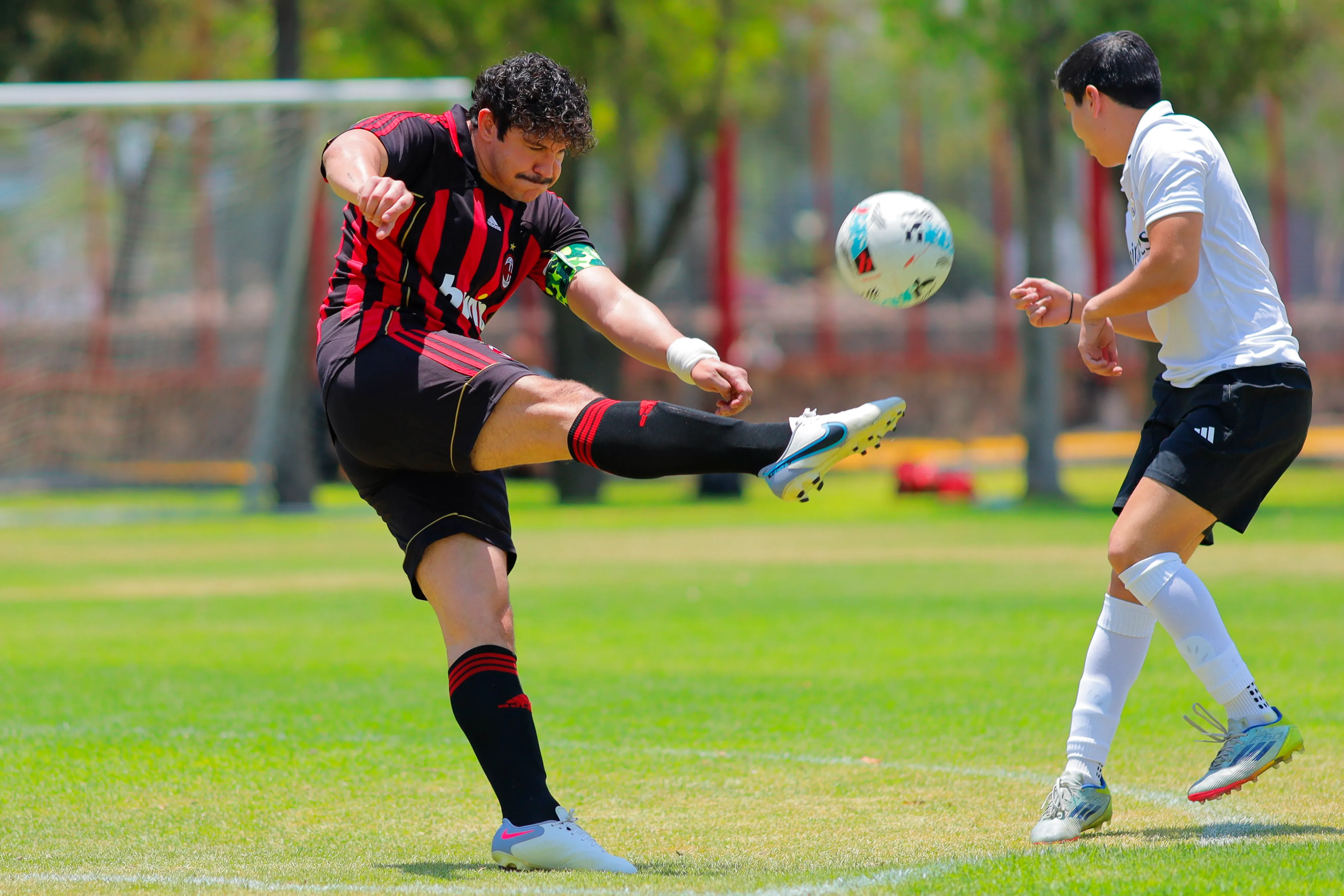 banner-partido