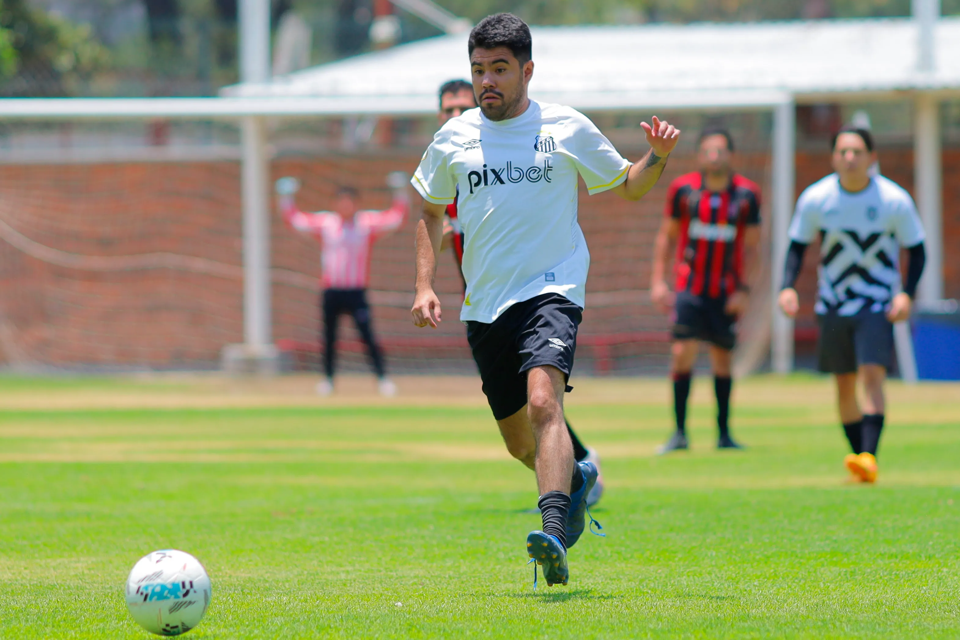 banner-partido