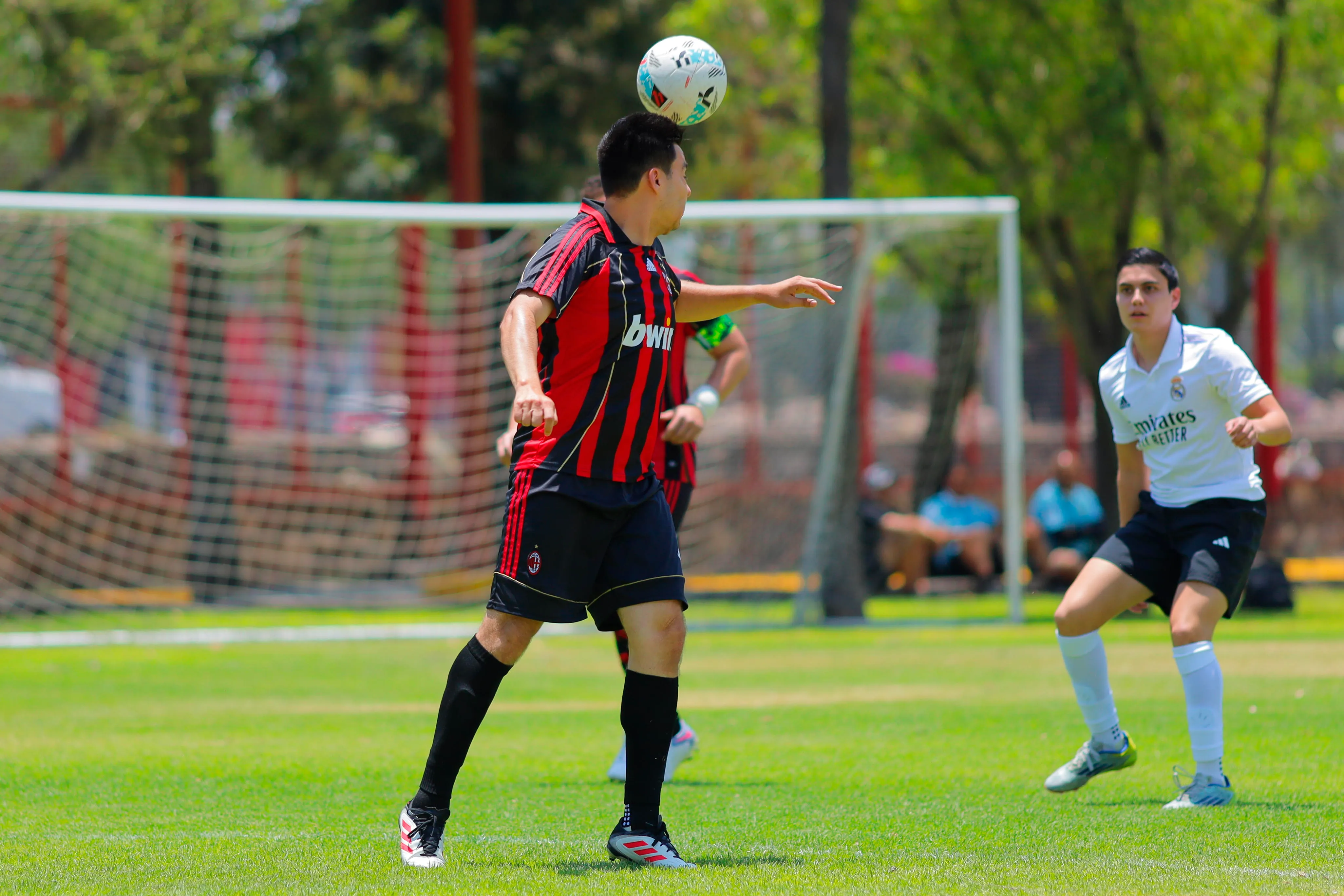banner-partido