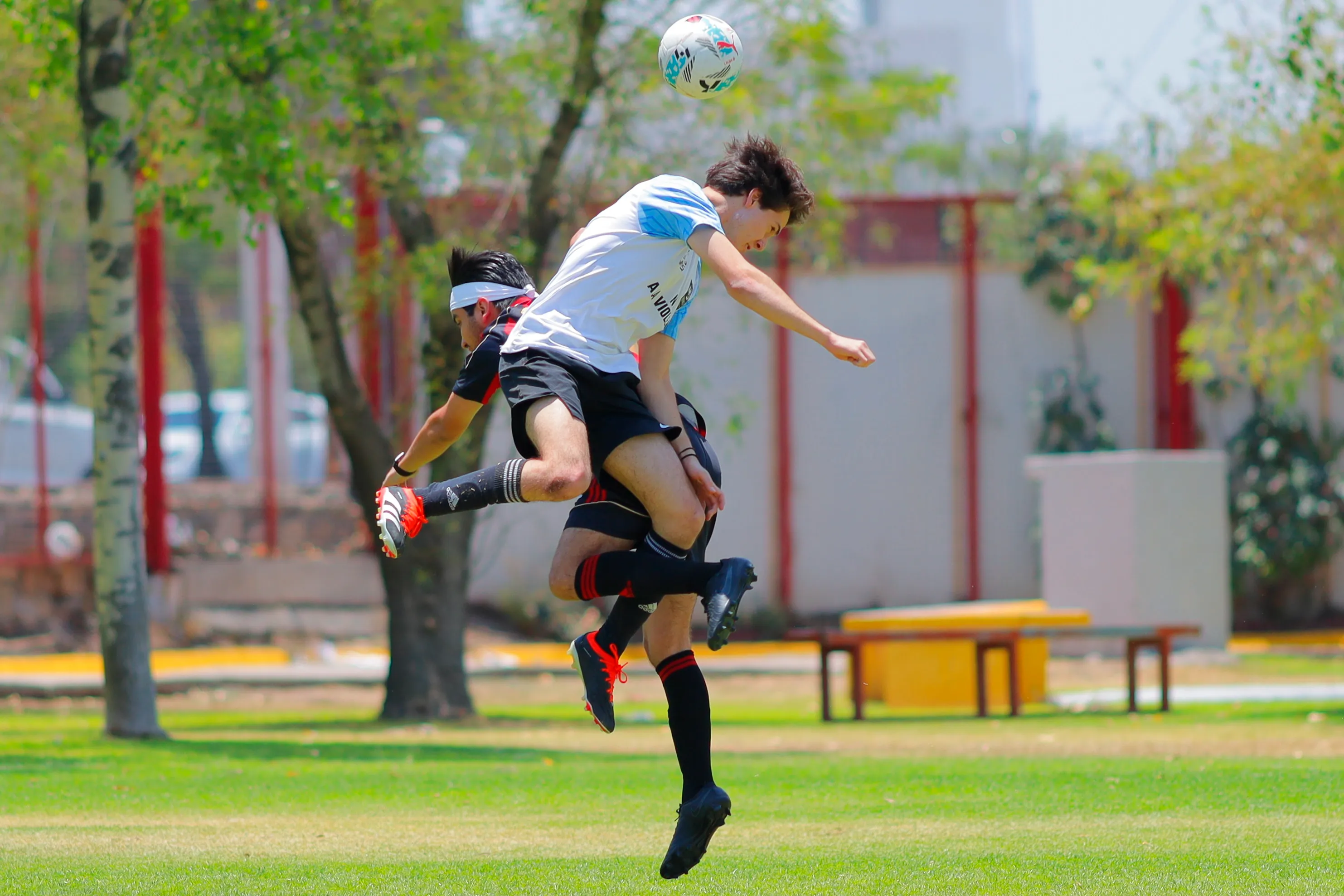banner-partido