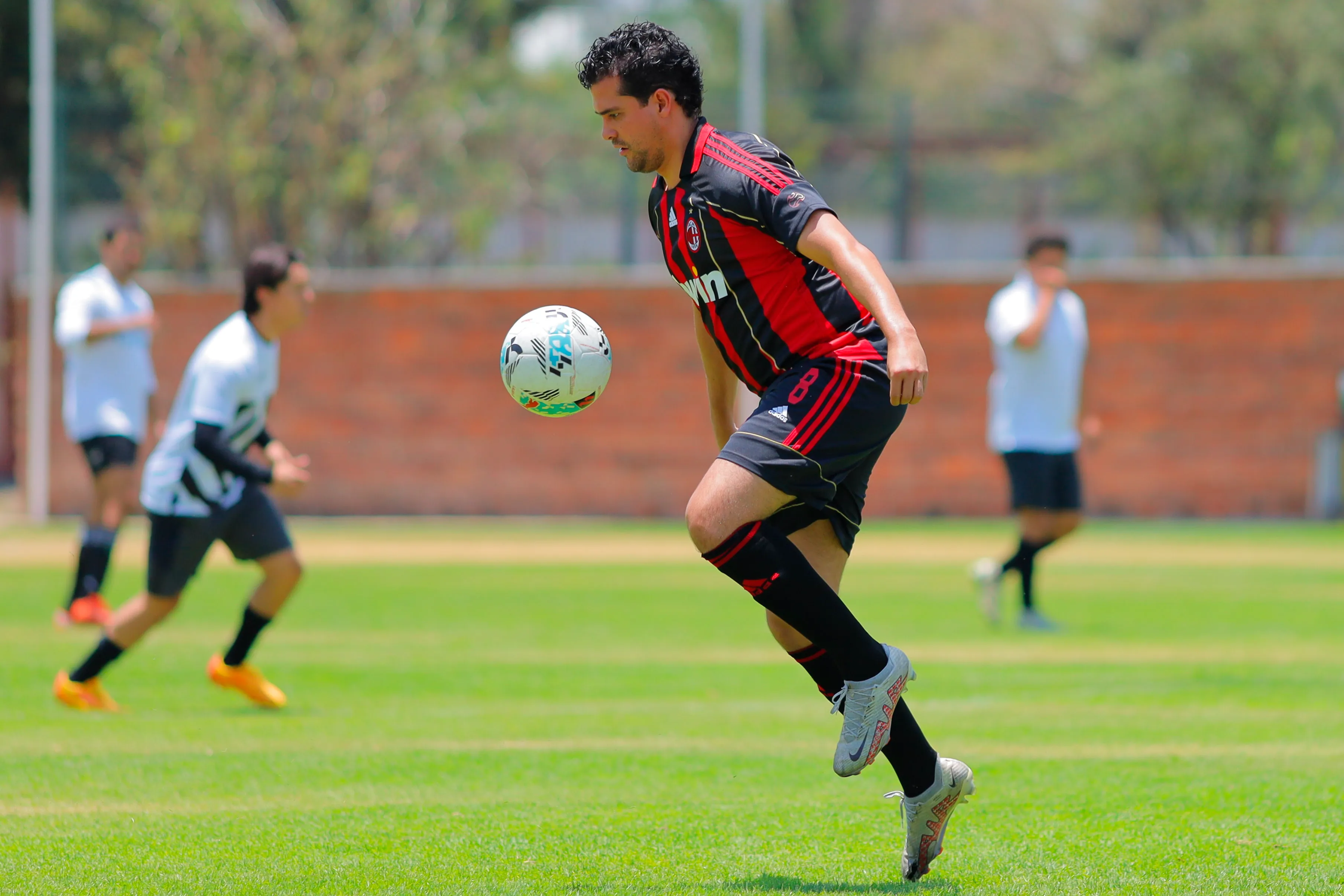 banner-partido